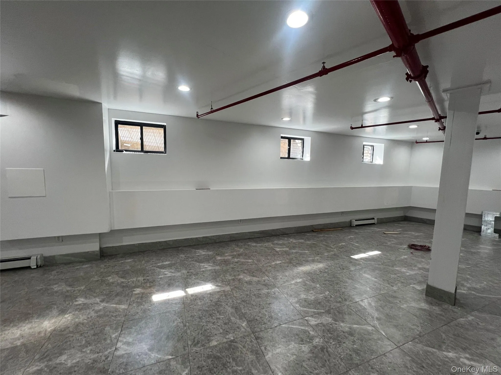 9203 Astoria Boulevard, New York, NY, ,Commercial Lease,For Rent,Astoria,0,990637 9203 Astoria Boulevard, New York, NY, ,Commercial Lease,For Rent,Astoria,0,990637