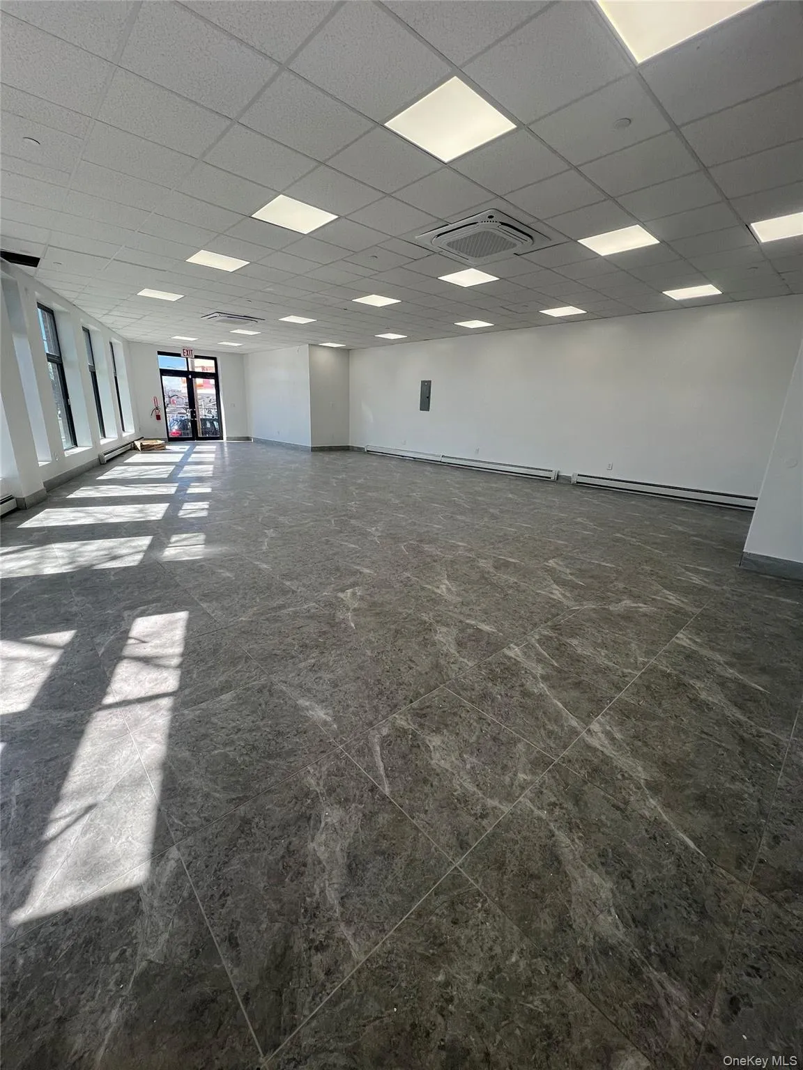 9203 Astoria Boulevard, New York, NY, ,Commercial Lease,For Rent,Astoria,0,990637 9203 Astoria Boulevard, New York, NY, ,Commercial Lease,For Rent,Astoria,0,990637