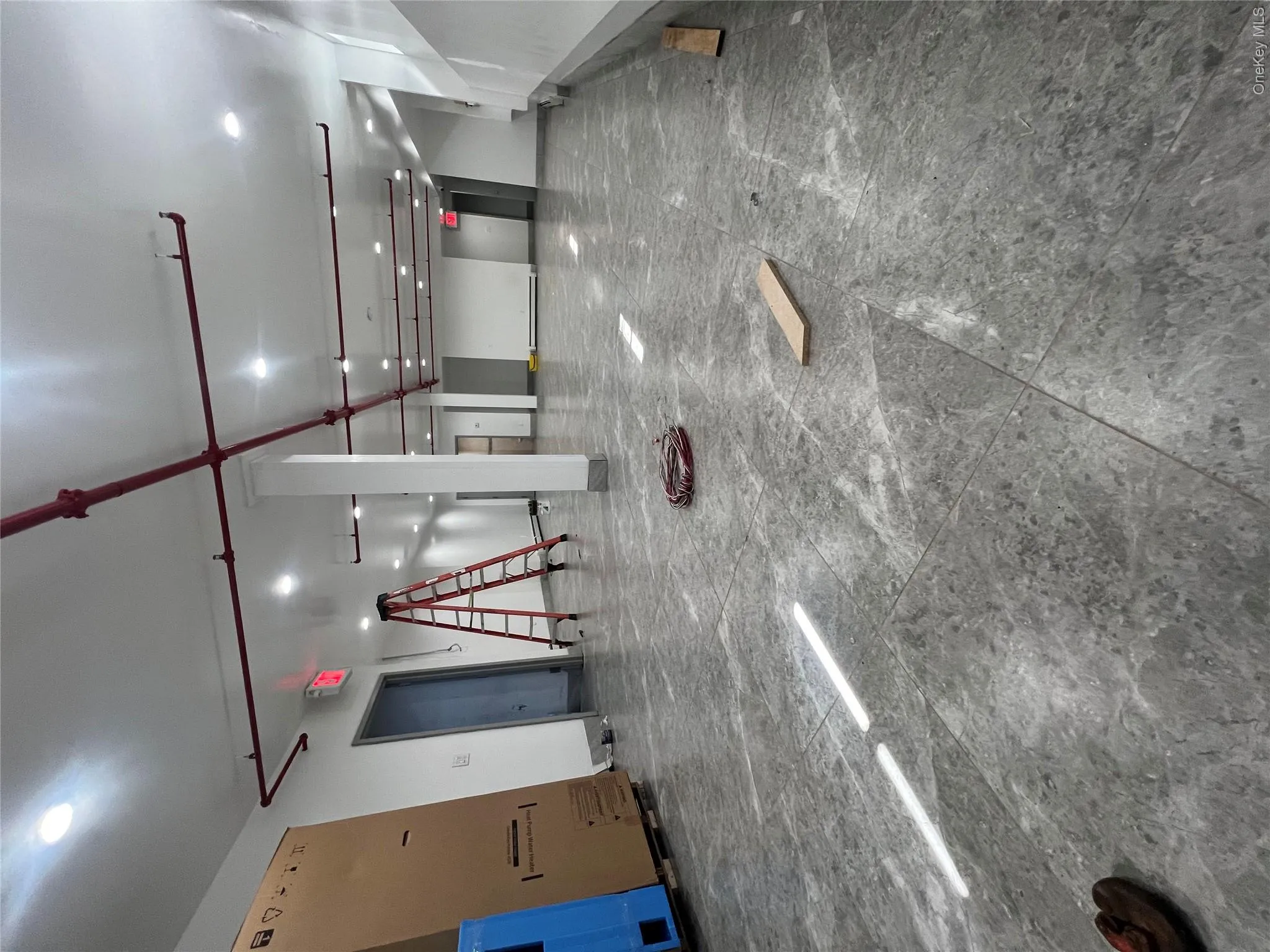 9203 Astoria Boulevard, New York, NY, ,Commercial Lease,For Rent,Astoria,0,990637 9203 Astoria Boulevard, New York, NY, ,Commercial Lease,For Rent,Astoria,0,990637
