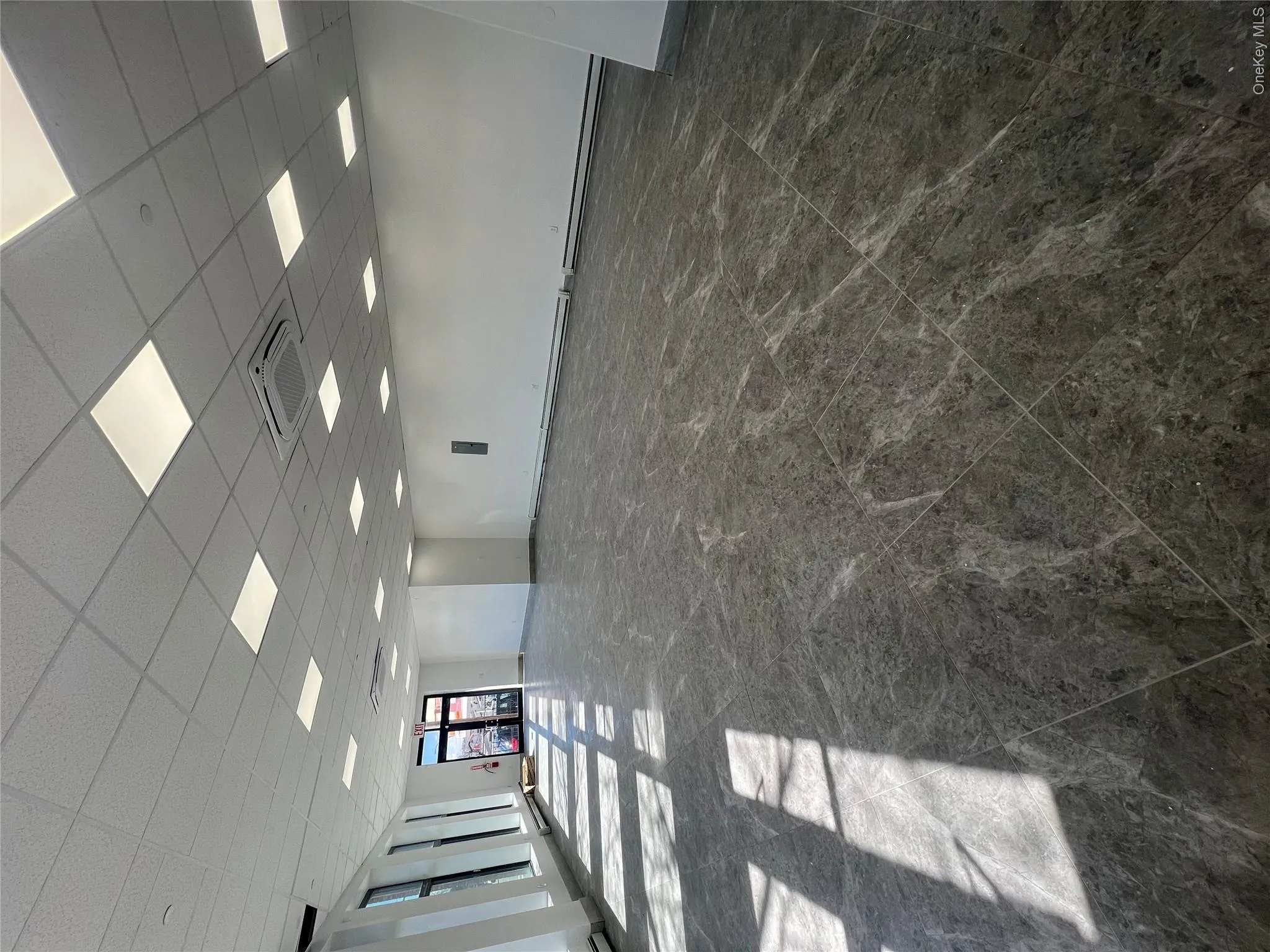 9203 Astoria Boulevard, New York, NY, ,Commercial Lease,For Rent,Astoria,0,990637 9203 Astoria Boulevard, New York, NY, ,Commercial Lease,For Rent,Astoria,0,990637