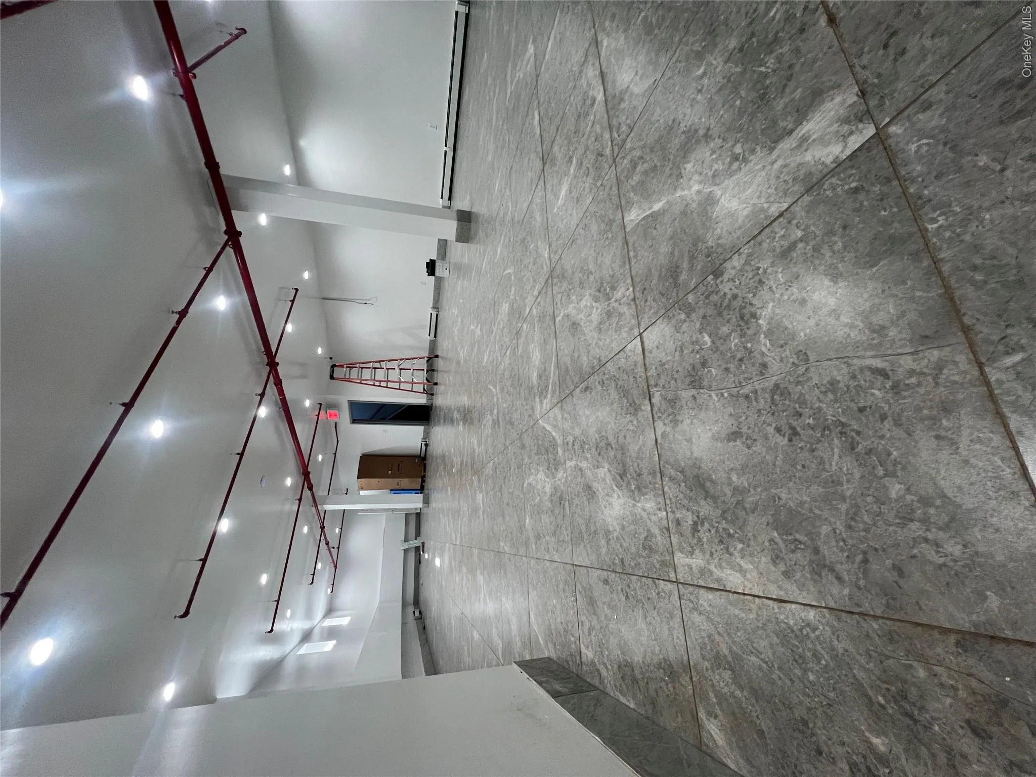 9203 Astoria Boulevard, New York, NY, ,Commercial Lease,For Rent,Astoria,0,990637 9203 Astoria Boulevard, New York, NY, ,Commercial Lease,For Rent,Astoria,0,990637