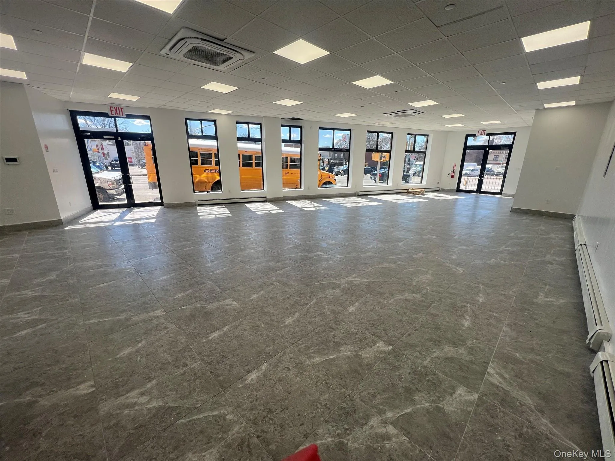 9203 Astoria Boulevard, New York, NY, ,Commercial Lease,For Rent,Astoria,0,990637 9203 Astoria Boulevard, New York, NY, ,Commercial Lease,For Rent,Astoria,0,990637