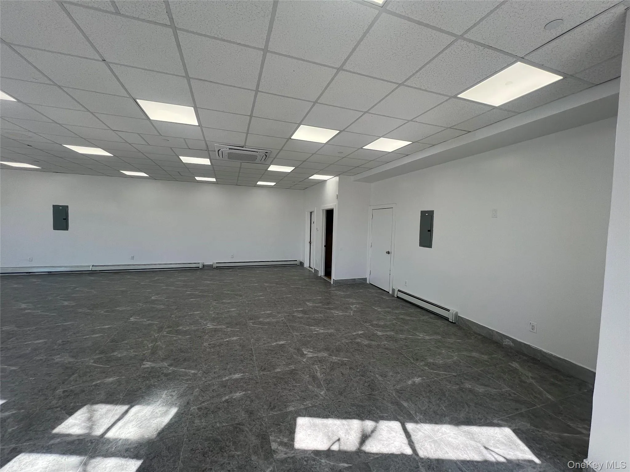 9203 Astoria Boulevard, New York, NY, ,Commercial Lease,For Rent,Astoria,0,990637 9203 Astoria Boulevard, New York, NY, ,Commercial Lease,For Rent,Astoria,0,990637