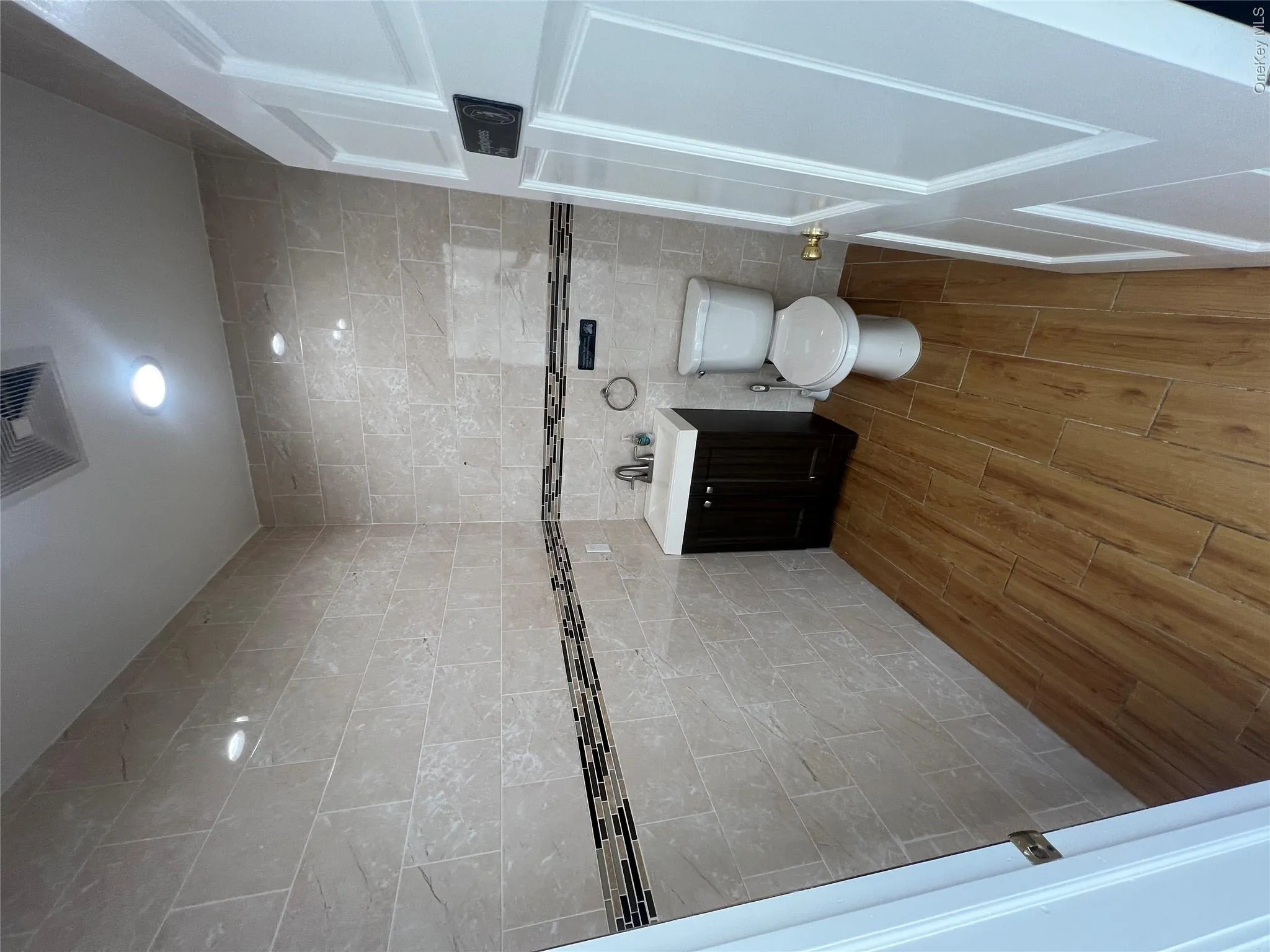 9203 Astoria Boulevard, New York, NY, ,Commercial Lease,For Rent,Astoria,0,990637 9203 Astoria Boulevard, New York, NY, ,Commercial Lease,For Rent,Astoria,0,990637