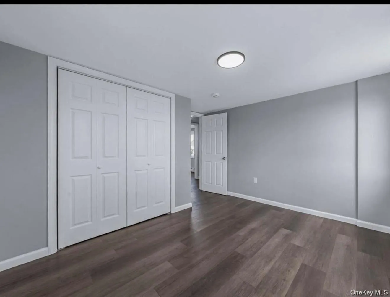 6 Barclay Street, Oyster Bay, NY, 5 Bedrooms Bedrooms, 7 Rooms Rooms,3 BathroomsBathrooms,Residential Lease,For Rent,Barclay,0,990638 6 Barclay Street, Oyster Bay, NY, 5 Bedrooms Bedrooms, 7 Rooms Rooms,3 BathroomsBathrooms,Residential Lease,For Rent,Barclay,0,990638