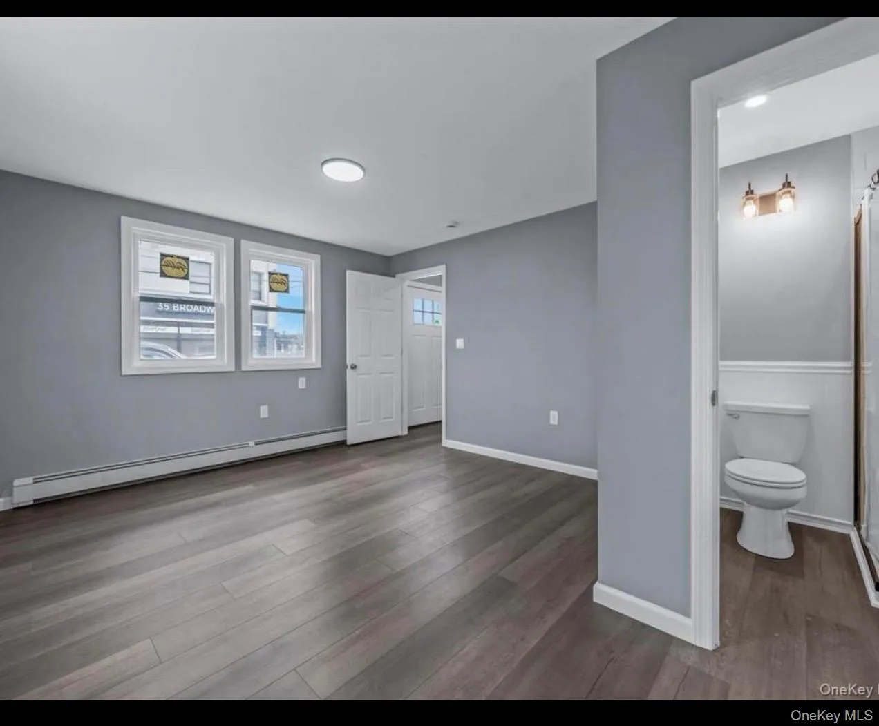 6 Barclay Street, Oyster Bay, NY, 5 Bedrooms Bedrooms, 7 Rooms Rooms,3 BathroomsBathrooms,Residential Lease,For Rent,Barclay,0,990638 6 Barclay Street, Oyster Bay, NY, 5 Bedrooms Bedrooms, 7 Rooms Rooms,3 BathroomsBathrooms,Residential Lease,For Rent,Barclay,0,990638