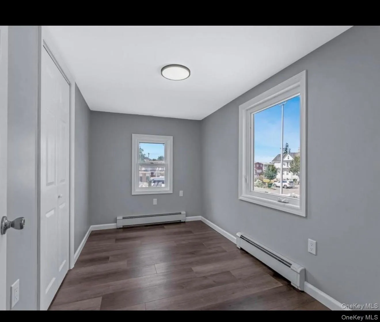 6 Barclay Street, Oyster Bay, NY, 5 Bedrooms Bedrooms, 7 Rooms Rooms,3 BathroomsBathrooms,Residential Lease,For Rent,Barclay,0,990638 6 Barclay Street, Oyster Bay, NY, 5 Bedrooms Bedrooms, 7 Rooms Rooms,3 BathroomsBathrooms,Residential Lease,For Rent,Barclay,0,990638