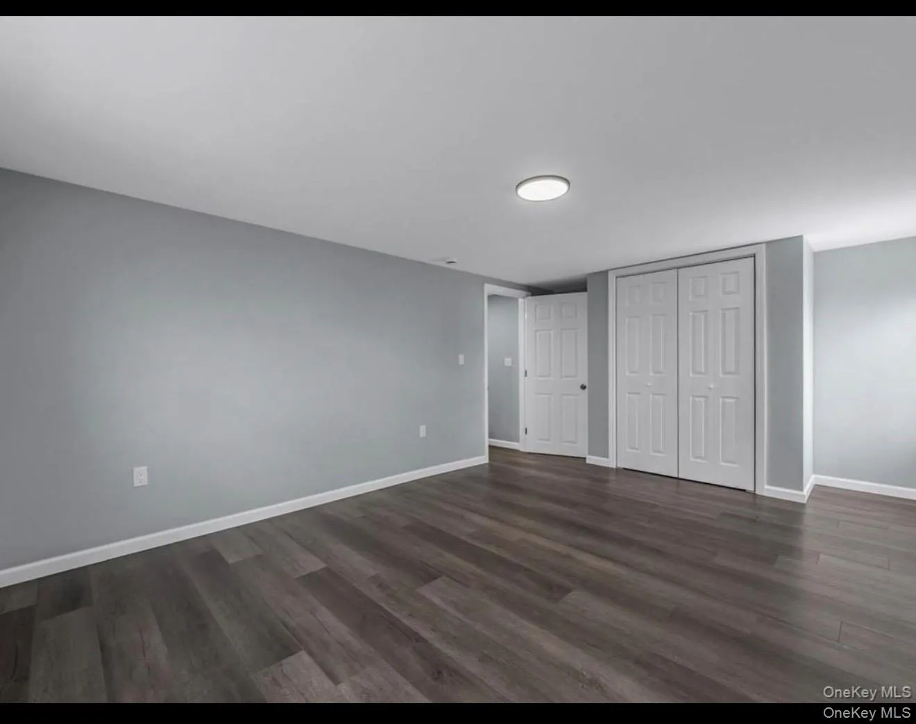 6 Barclay Street, Oyster Bay, NY, 5 Bedrooms Bedrooms, 7 Rooms Rooms,3 BathroomsBathrooms,Residential Lease,For Rent,Barclay,0,990638 6 Barclay Street, Oyster Bay, NY, 5 Bedrooms Bedrooms, 7 Rooms Rooms,3 BathroomsBathrooms,Residential Lease,For Rent,Barclay,0,990638