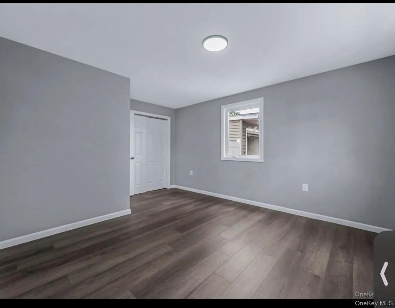 6 Barclay Street, Oyster Bay, NY, 5 Bedrooms Bedrooms, 7 Rooms Rooms,3 BathroomsBathrooms,Residential Lease,For Rent,Barclay,0,990638 6 Barclay Street, Oyster Bay, NY, 5 Bedrooms Bedrooms, 7 Rooms Rooms,3 BathroomsBathrooms,Residential Lease,For Rent,Barclay,0,990638