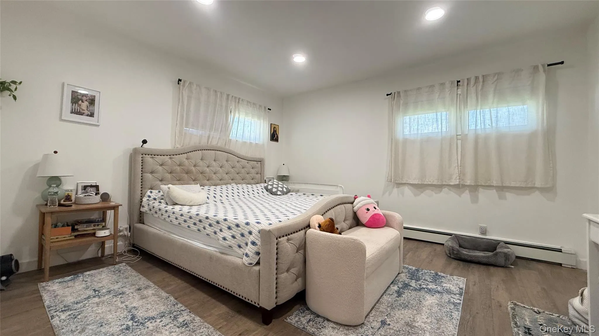 60 Ryerson Road, Wawayanda, NY, 3 Bedrooms Bedrooms, 6 Rooms Rooms,1 BathroomBathrooms,Residential Lease,For Rent,Ryerson,0,990640 60 Ryerson Road, Wawayanda, NY, 3 Bedrooms Bedrooms, 6 Rooms Rooms,1 BathroomBathrooms,Residential Lease,For Rent,Ryerson,0,990640