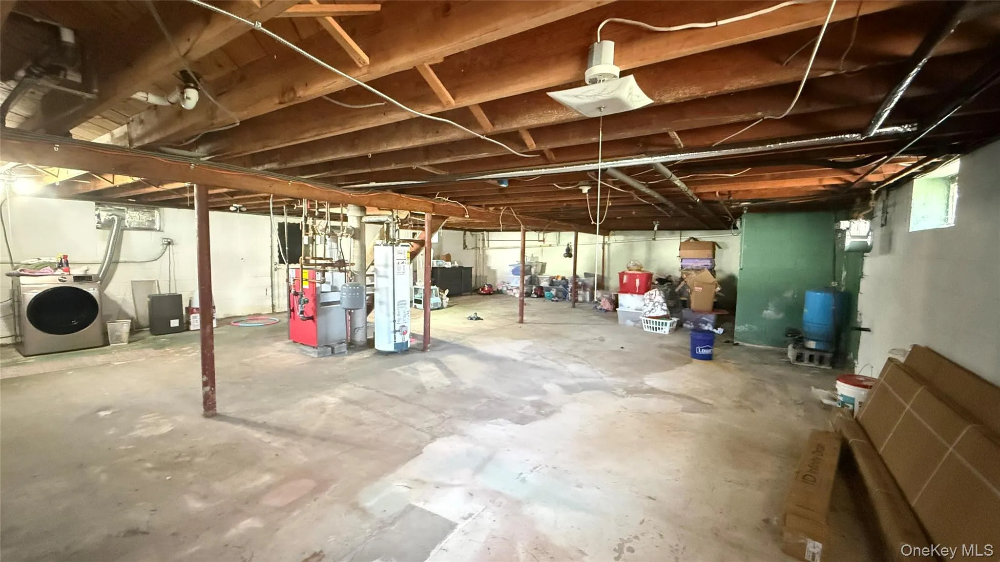 60 Ryerson Road, Wawayanda, NY, 3 Bedrooms Bedrooms, 6 Rooms Rooms,1 BathroomBathrooms,Residential Lease,For Rent,Ryerson,0,990640 60 Ryerson Road, Wawayanda, NY, 3 Bedrooms Bedrooms, 6 Rooms Rooms,1 BathroomBathrooms,Residential Lease,For Rent,Ryerson,0,990640