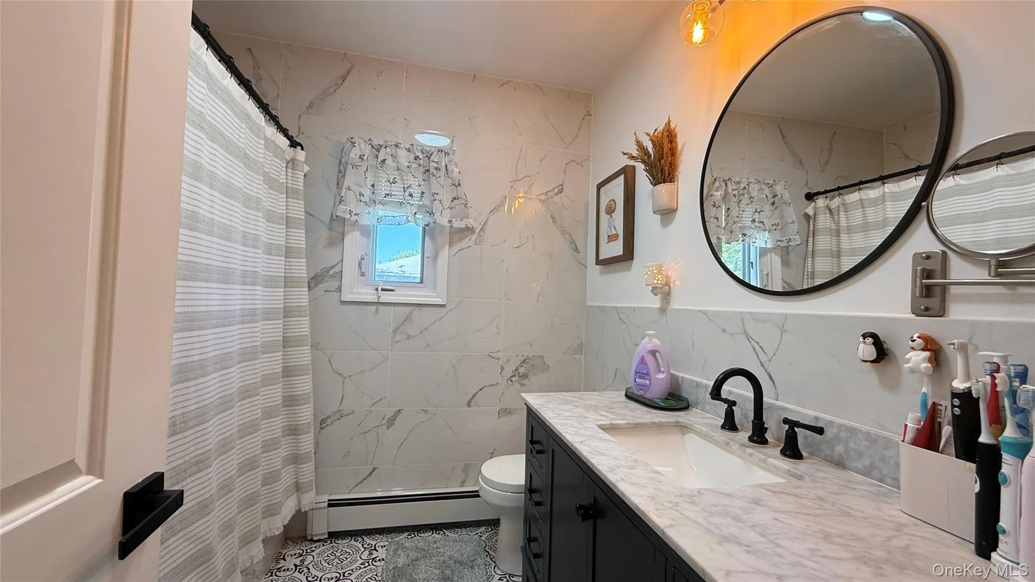 60 Ryerson Road, Wawayanda, NY, 3 Bedrooms Bedrooms, 6 Rooms Rooms,1 BathroomBathrooms,Residential Lease,For Rent,Ryerson,0,990640 60 Ryerson Road, Wawayanda, NY, 3 Bedrooms Bedrooms, 6 Rooms Rooms,1 BathroomBathrooms,Residential Lease,For Rent,Ryerson,0,990640