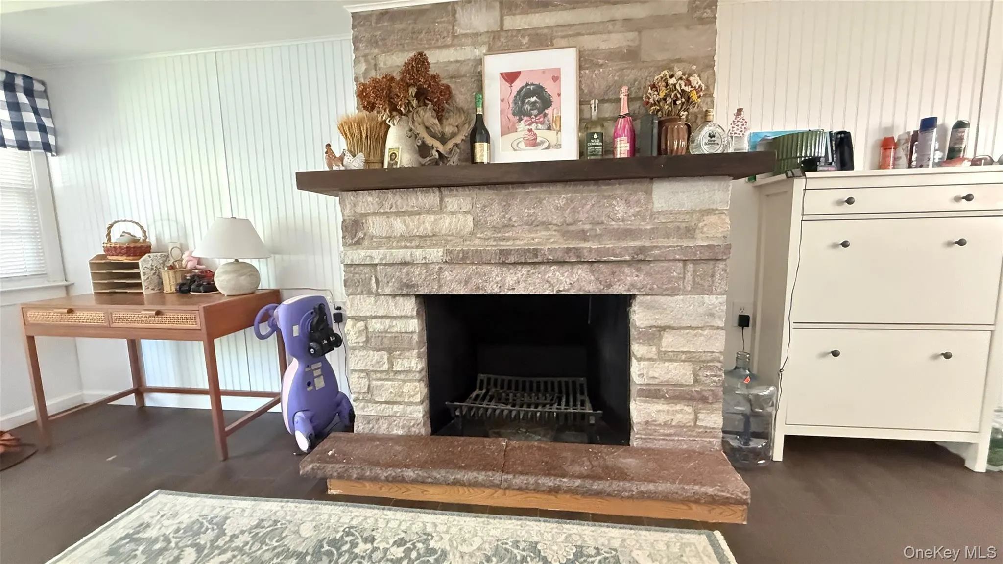 60 Ryerson Road, Wawayanda, NY, 3 Bedrooms Bedrooms, 6 Rooms Rooms,1 BathroomBathrooms,Residential Lease,For Rent,Ryerson,0,990640 60 Ryerson Road, Wawayanda, NY, 3 Bedrooms Bedrooms, 6 Rooms Rooms,1 BathroomBathrooms,Residential Lease,For Rent,Ryerson,0,990640