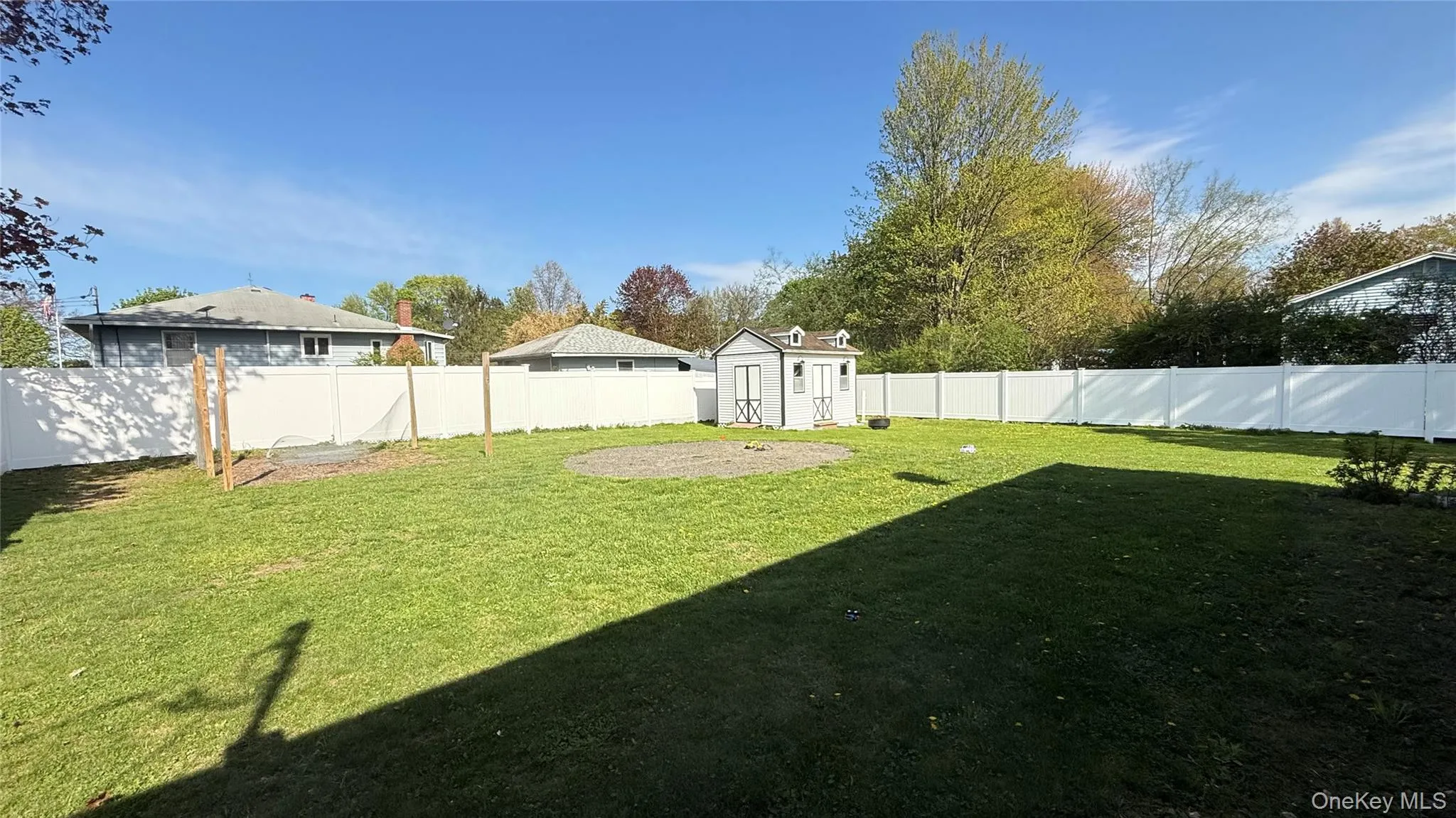 60 Ryerson Road, Wawayanda, NY, 3 Bedrooms Bedrooms, 6 Rooms Rooms,1 BathroomBathrooms,Residential Lease,For Rent,Ryerson,0,990640 60 Ryerson Road, Wawayanda, NY, 3 Bedrooms Bedrooms, 6 Rooms Rooms,1 BathroomBathrooms,Residential Lease,For Rent,Ryerson,0,990640