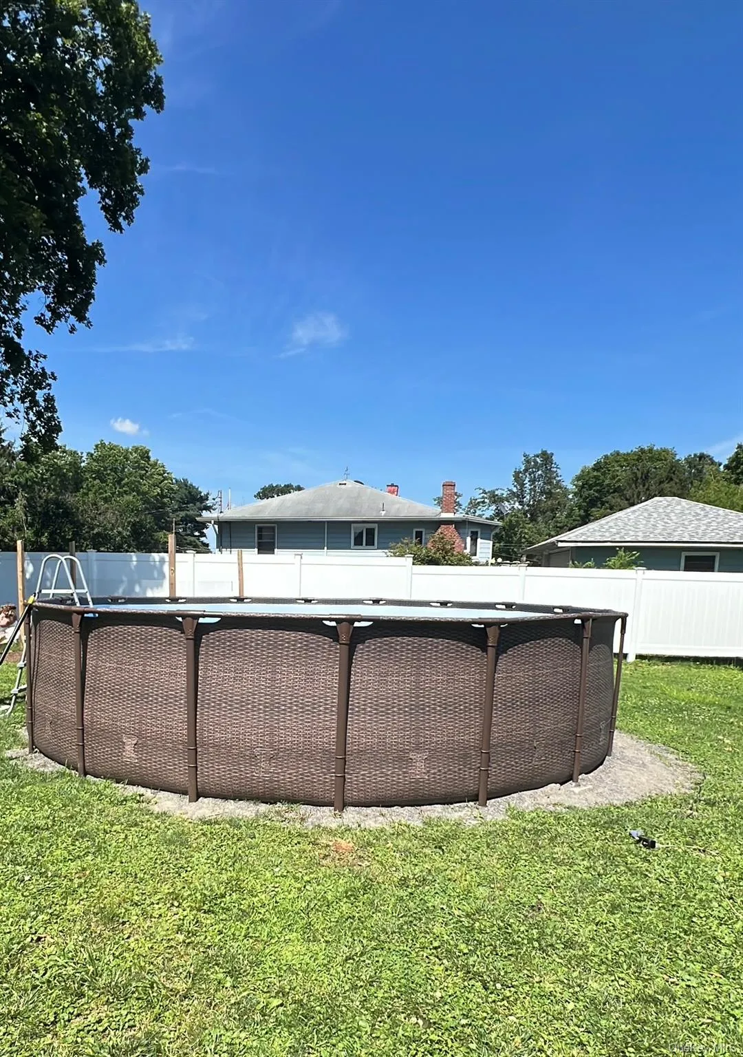 60 Ryerson Road, Wawayanda, NY, 3 Bedrooms Bedrooms, 6 Rooms Rooms,1 BathroomBathrooms,Residential Lease,For Rent,Ryerson,0,990640 60 Ryerson Road, Wawayanda, NY, 3 Bedrooms Bedrooms, 6 Rooms Rooms,1 BathroomBathrooms,Residential Lease,For Rent,Ryerson,0,990640