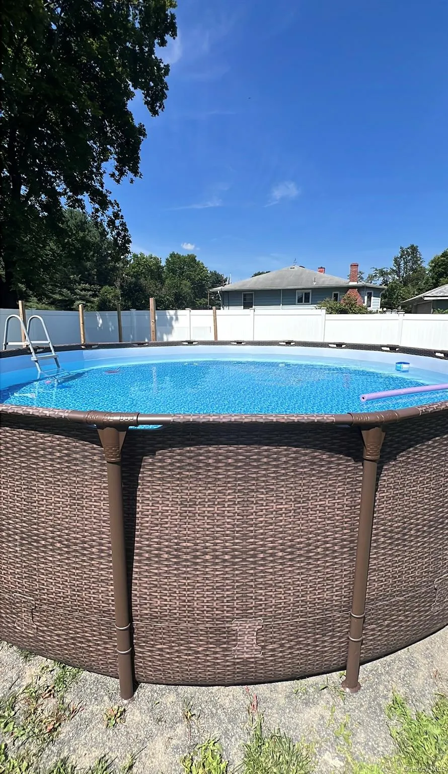 60 Ryerson Road, Wawayanda, NY, 3 Bedrooms Bedrooms, 6 Rooms Rooms,1 BathroomBathrooms,Residential Lease,For Rent,Ryerson,0,990640 60 Ryerson Road, Wawayanda, NY, 3 Bedrooms Bedrooms, 6 Rooms Rooms,1 BathroomBathrooms,Residential Lease,For Rent,Ryerson,0,990640