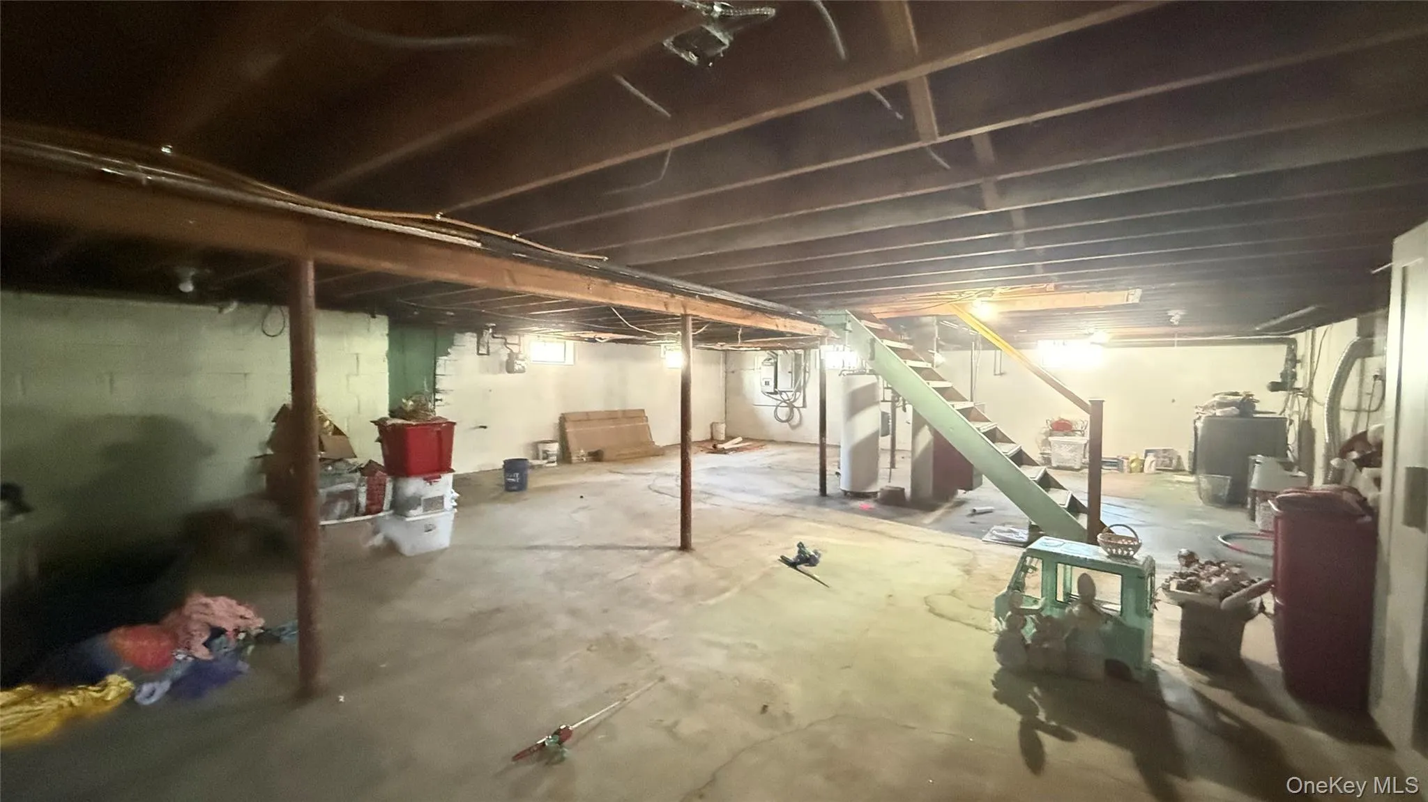 60 Ryerson Road, Wawayanda, NY, 3 Bedrooms Bedrooms, 6 Rooms Rooms,1 BathroomBathrooms,Residential Lease,For Rent,Ryerson,0,990640 60 Ryerson Road, Wawayanda, NY, 3 Bedrooms Bedrooms, 6 Rooms Rooms,1 BathroomBathrooms,Residential Lease,For Rent,Ryerson,0,990640