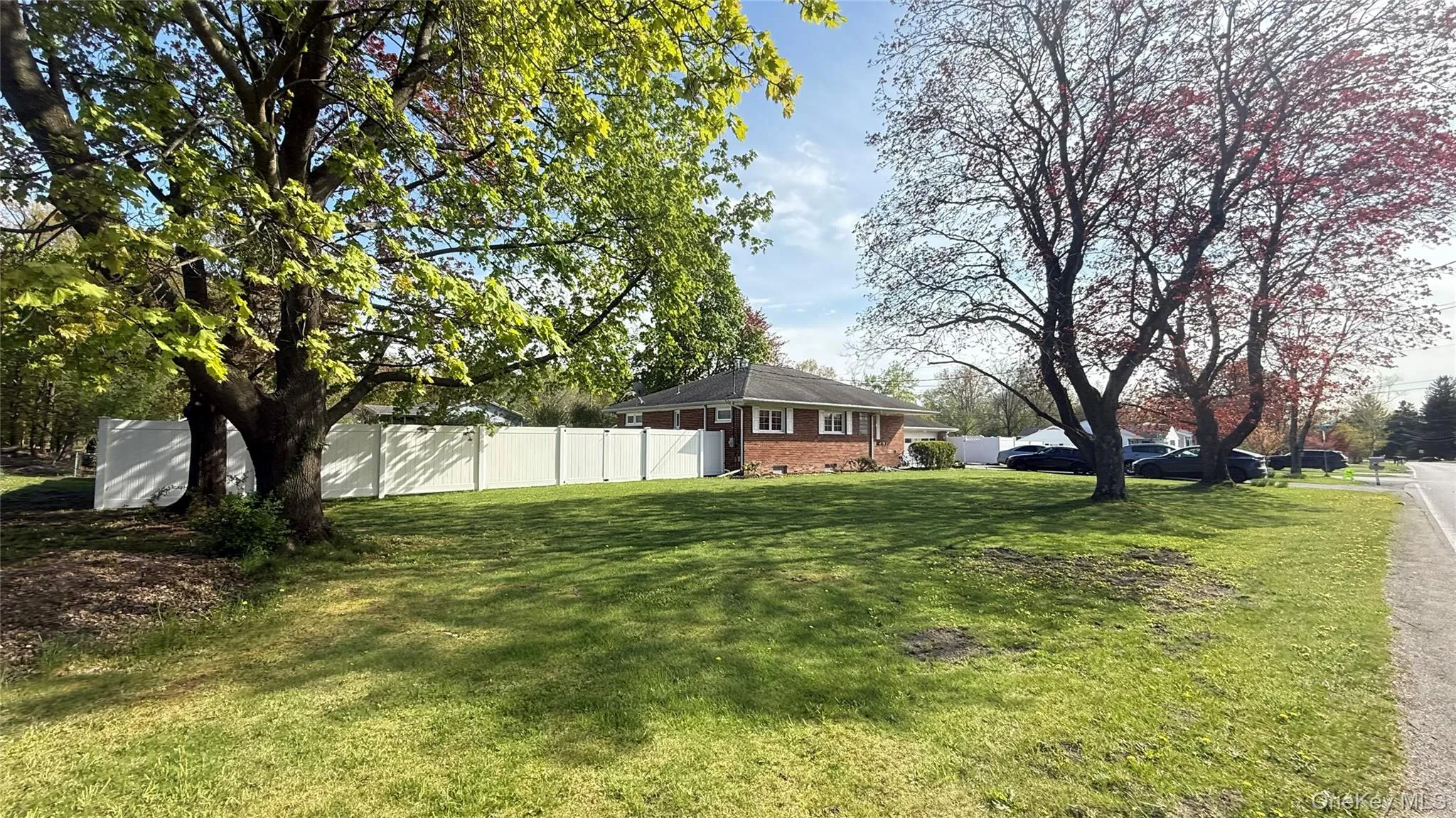 60 Ryerson Road, Wawayanda, NY, 3 Bedrooms Bedrooms, 6 Rooms Rooms,1 BathroomBathrooms,Residential Lease,For Rent,Ryerson,0,990640 60 Ryerson Road, Wawayanda, NY, 3 Bedrooms Bedrooms, 6 Rooms Rooms,1 BathroomBathrooms,Residential Lease,For Rent,Ryerson,0,990640