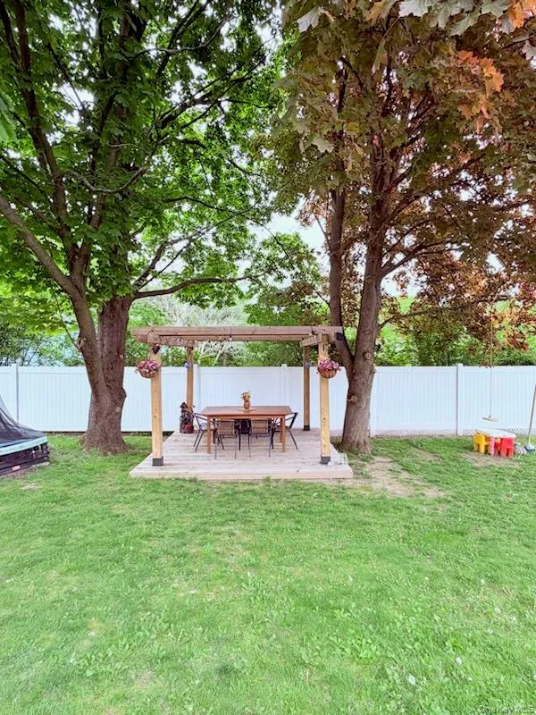 60 Ryerson Road, Wawayanda, NY, 3 Bedrooms Bedrooms, 6 Rooms Rooms,1 BathroomBathrooms,Residential Lease,For Rent,Ryerson,0,990640 60 Ryerson Road, Wawayanda, NY, 3 Bedrooms Bedrooms, 6 Rooms Rooms,1 BathroomBathrooms,Residential Lease,For Rent,Ryerson,0,990640