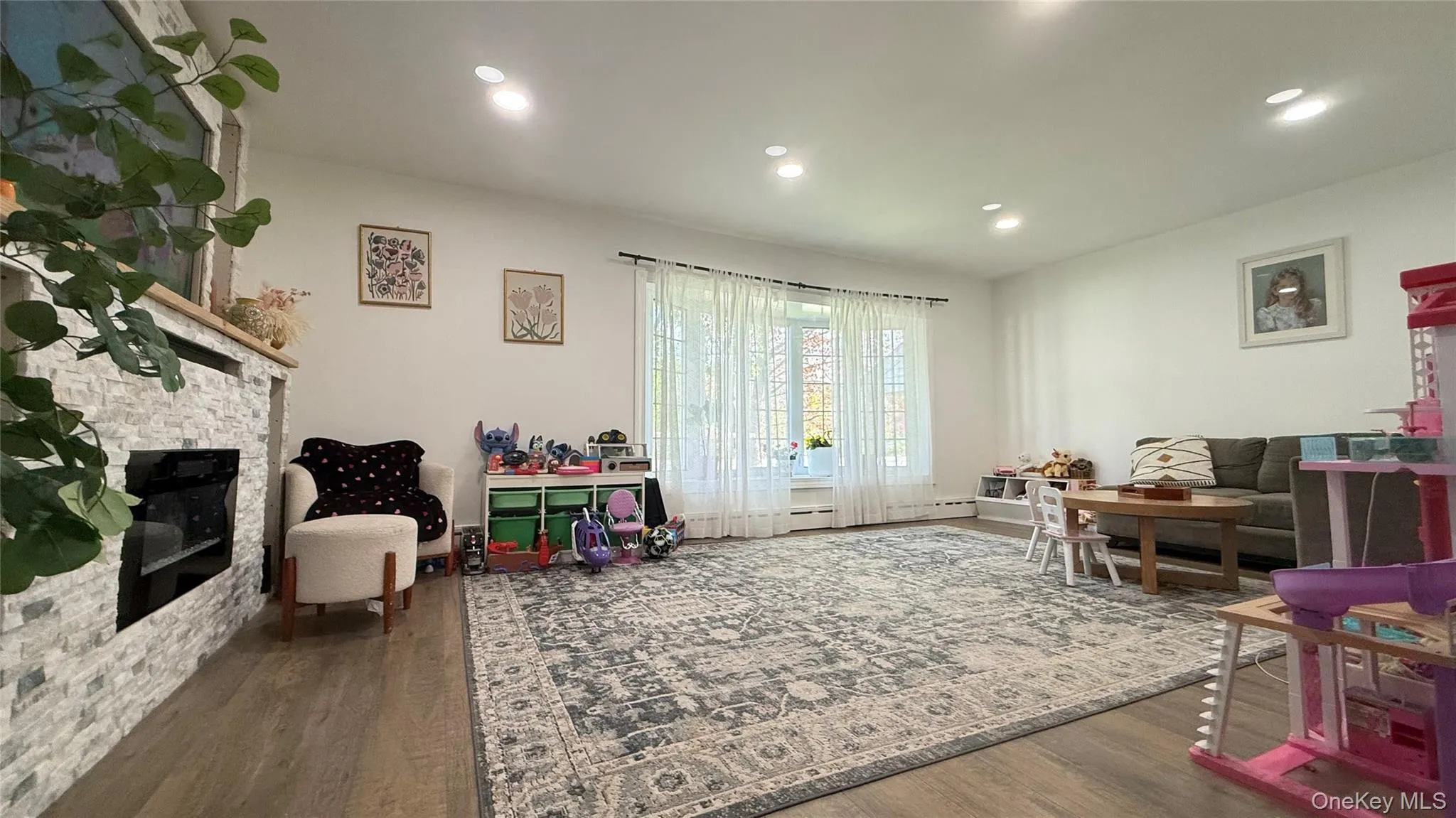 60 Ryerson Road, Wawayanda, NY, 3 Bedrooms Bedrooms, 6 Rooms Rooms,1 BathroomBathrooms,Residential Lease,For Rent,Ryerson,0,990640 60 Ryerson Road, Wawayanda, NY, 3 Bedrooms Bedrooms, 6 Rooms Rooms,1 BathroomBathrooms,Residential Lease,For Rent,Ryerson,0,990640