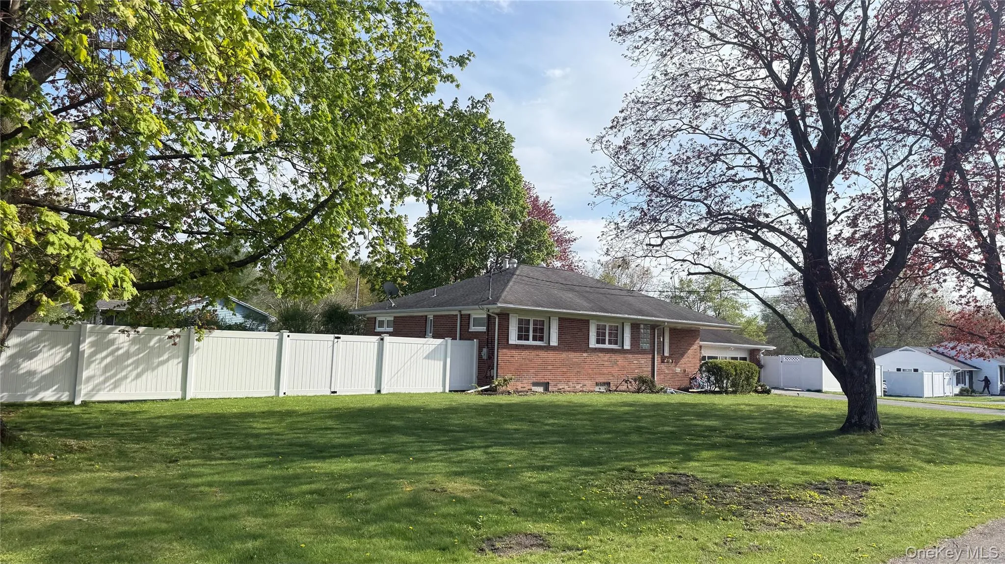 60 Ryerson Road, Wawayanda, NY, 3 Bedrooms Bedrooms, 6 Rooms Rooms,1 BathroomBathrooms,Residential Lease,For Rent,Ryerson,0,990640 60 Ryerson Road, Wawayanda, NY, 3 Bedrooms Bedrooms, 6 Rooms Rooms,1 BathroomBathrooms,Residential Lease,For Rent,Ryerson,0,990640