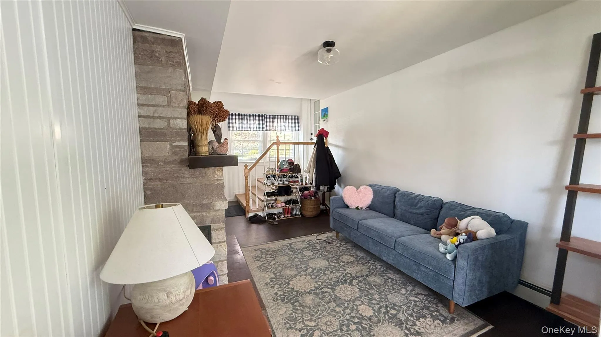 60 Ryerson Road, Wawayanda, NY, 3 Bedrooms Bedrooms, 6 Rooms Rooms,1 BathroomBathrooms,Residential Lease,For Rent,Ryerson,0,990640 60 Ryerson Road, Wawayanda, NY, 3 Bedrooms Bedrooms, 6 Rooms Rooms,1 BathroomBathrooms,Residential Lease,For Rent,Ryerson,0,990640