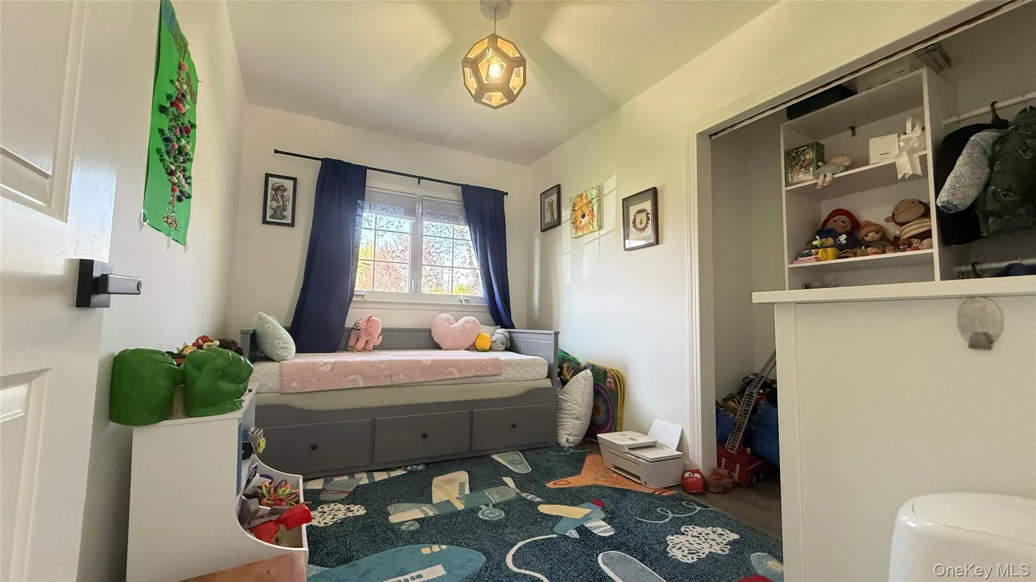 60 Ryerson Road, Wawayanda, NY, 3 Bedrooms Bedrooms, 6 Rooms Rooms,1 BathroomBathrooms,Residential Lease,For Rent,Ryerson,0,990640 60 Ryerson Road, Wawayanda, NY, 3 Bedrooms Bedrooms, 6 Rooms Rooms,1 BathroomBathrooms,Residential Lease,For Rent,Ryerson,0,990640