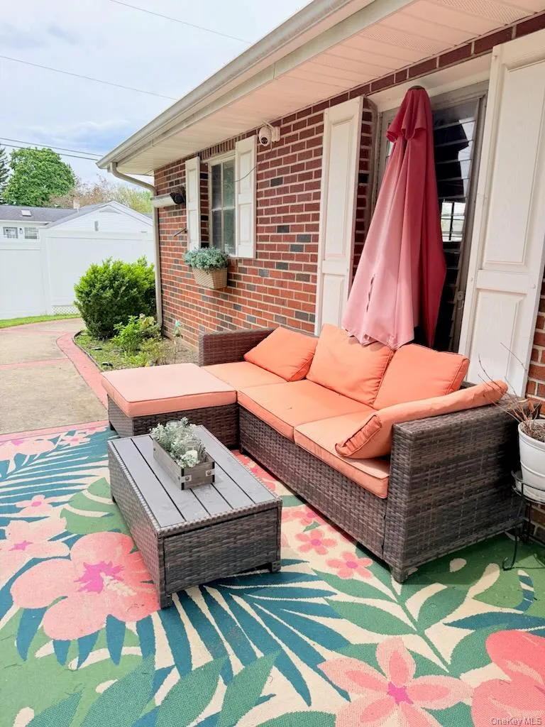 60 Ryerson Road, Wawayanda, NY, 3 Bedrooms Bedrooms, 6 Rooms Rooms,1 BathroomBathrooms,Residential Lease,For Rent,Ryerson,0,990640 60 Ryerson Road, Wawayanda, NY, 3 Bedrooms Bedrooms, 6 Rooms Rooms,1 BathroomBathrooms,Residential Lease,For Rent,Ryerson,0,990640