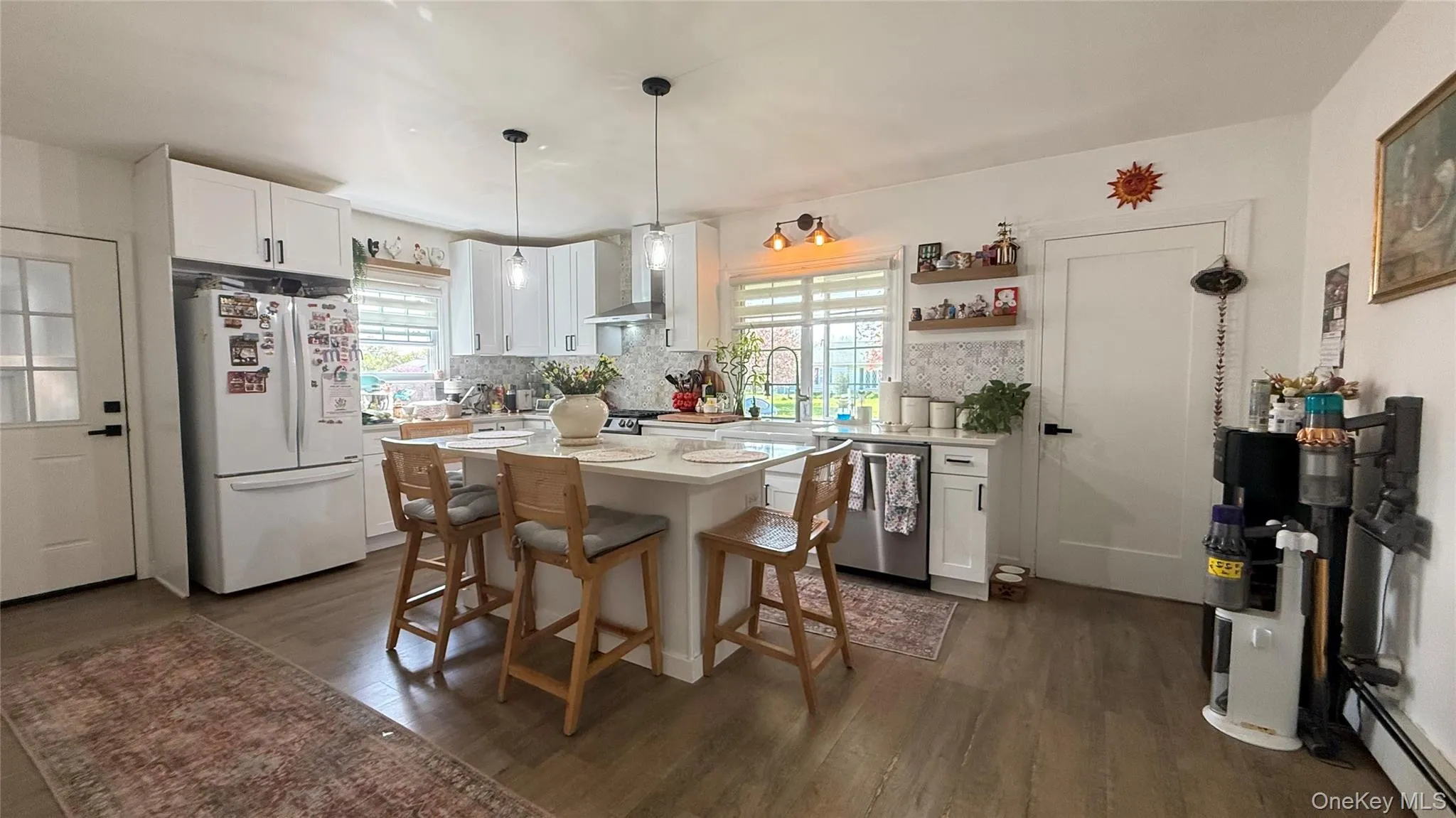 60 Ryerson Road, Wawayanda, NY, 3 Bedrooms Bedrooms, 6 Rooms Rooms,1 BathroomBathrooms,Residential Lease,For Rent,Ryerson,0,990640 60 Ryerson Road, Wawayanda, NY, 3 Bedrooms Bedrooms, 6 Rooms Rooms,1 BathroomBathrooms,Residential Lease,For Rent,Ryerson,0,990640