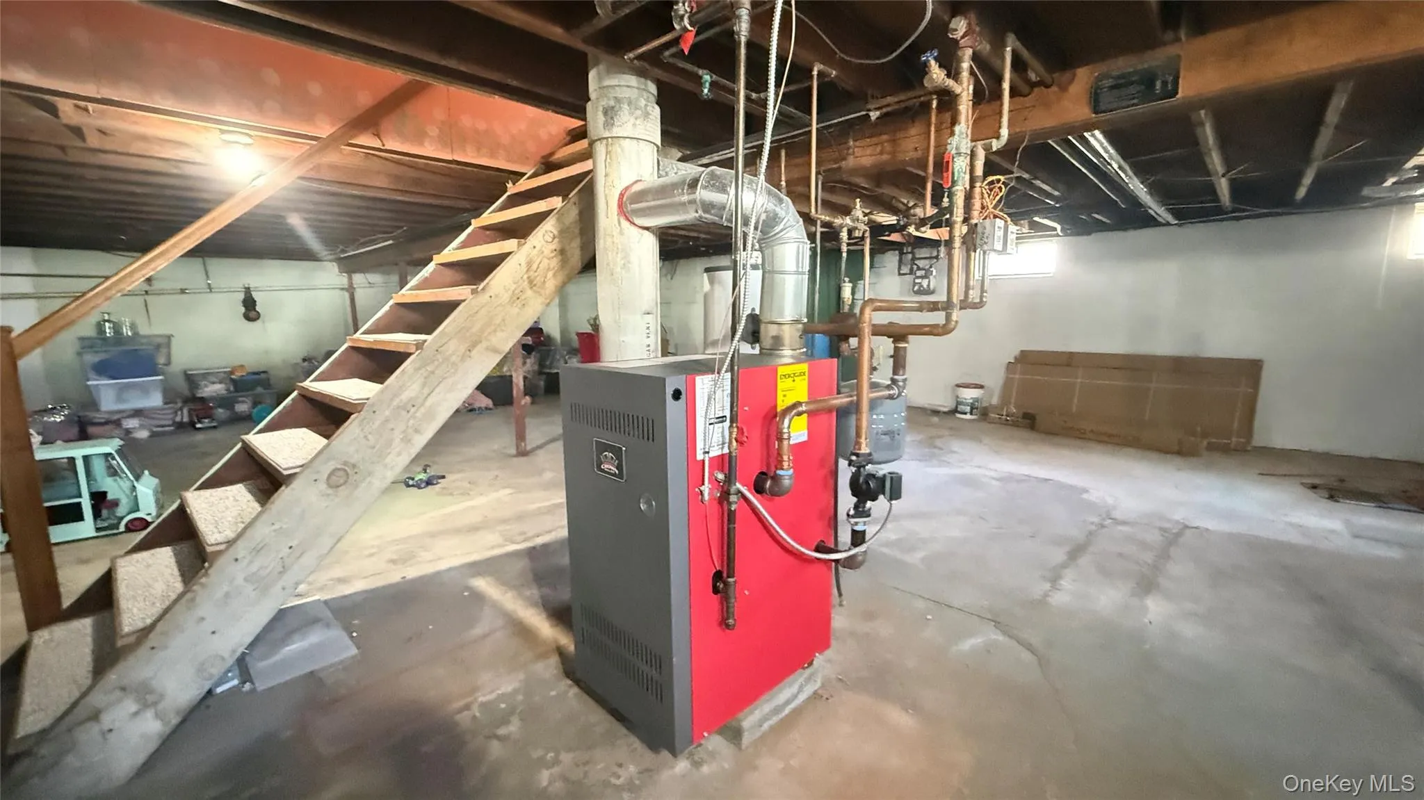 60 Ryerson Road, Wawayanda, NY, 3 Bedrooms Bedrooms, 6 Rooms Rooms,1 BathroomBathrooms,Residential Lease,For Rent,Ryerson,0,990640 60 Ryerson Road, Wawayanda, NY, 3 Bedrooms Bedrooms, 6 Rooms Rooms,1 BathroomBathrooms,Residential Lease,For Rent,Ryerson,0,990640