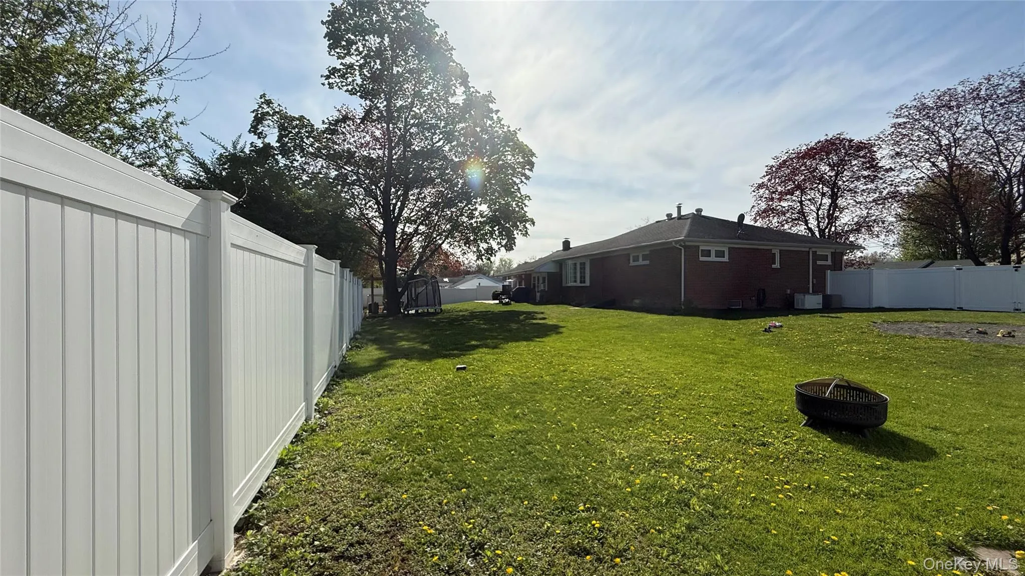 60 Ryerson Road, Wawayanda, NY, 3 Bedrooms Bedrooms, 6 Rooms Rooms,1 BathroomBathrooms,Residential Lease,For Rent,Ryerson,0,990640 60 Ryerson Road, Wawayanda, NY, 3 Bedrooms Bedrooms, 6 Rooms Rooms,1 BathroomBathrooms,Residential Lease,For Rent,Ryerson,0,990640
