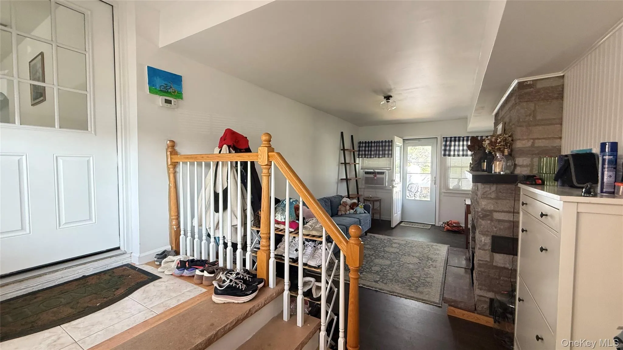 60 Ryerson Road, Wawayanda, NY, 3 Bedrooms Bedrooms, 6 Rooms Rooms,1 BathroomBathrooms,Residential Lease,For Rent,Ryerson,0,990640 60 Ryerson Road, Wawayanda, NY, 3 Bedrooms Bedrooms, 6 Rooms Rooms,1 BathroomBathrooms,Residential Lease,For Rent,Ryerson,0,990640