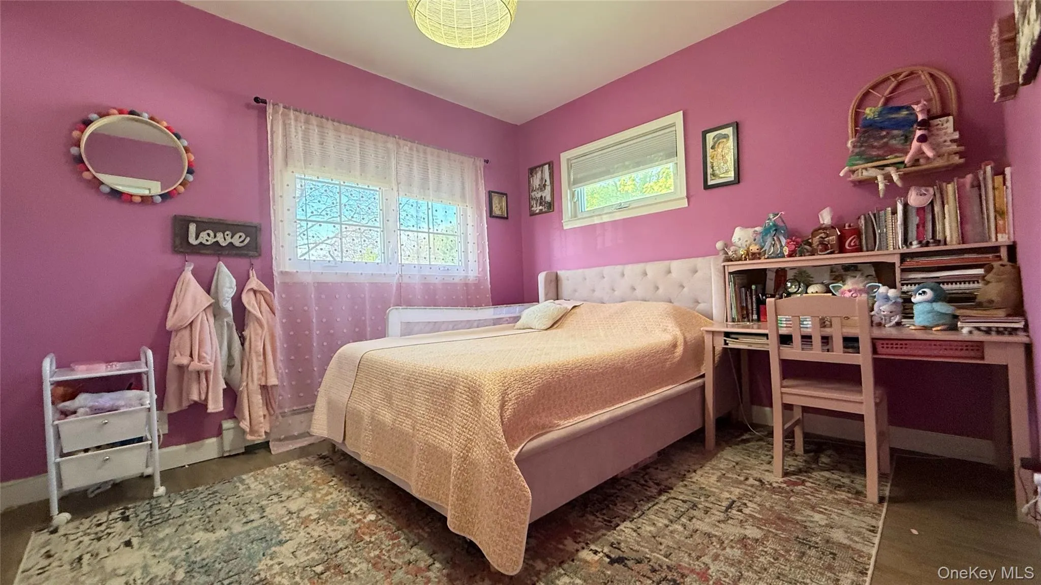 60 Ryerson Road, Wawayanda, NY, 3 Bedrooms Bedrooms, 6 Rooms Rooms,1 BathroomBathrooms,Residential Lease,For Rent,Ryerson,0,990640 60 Ryerson Road, Wawayanda, NY, 3 Bedrooms Bedrooms, 6 Rooms Rooms,1 BathroomBathrooms,Residential Lease,For Rent,Ryerson,0,990640