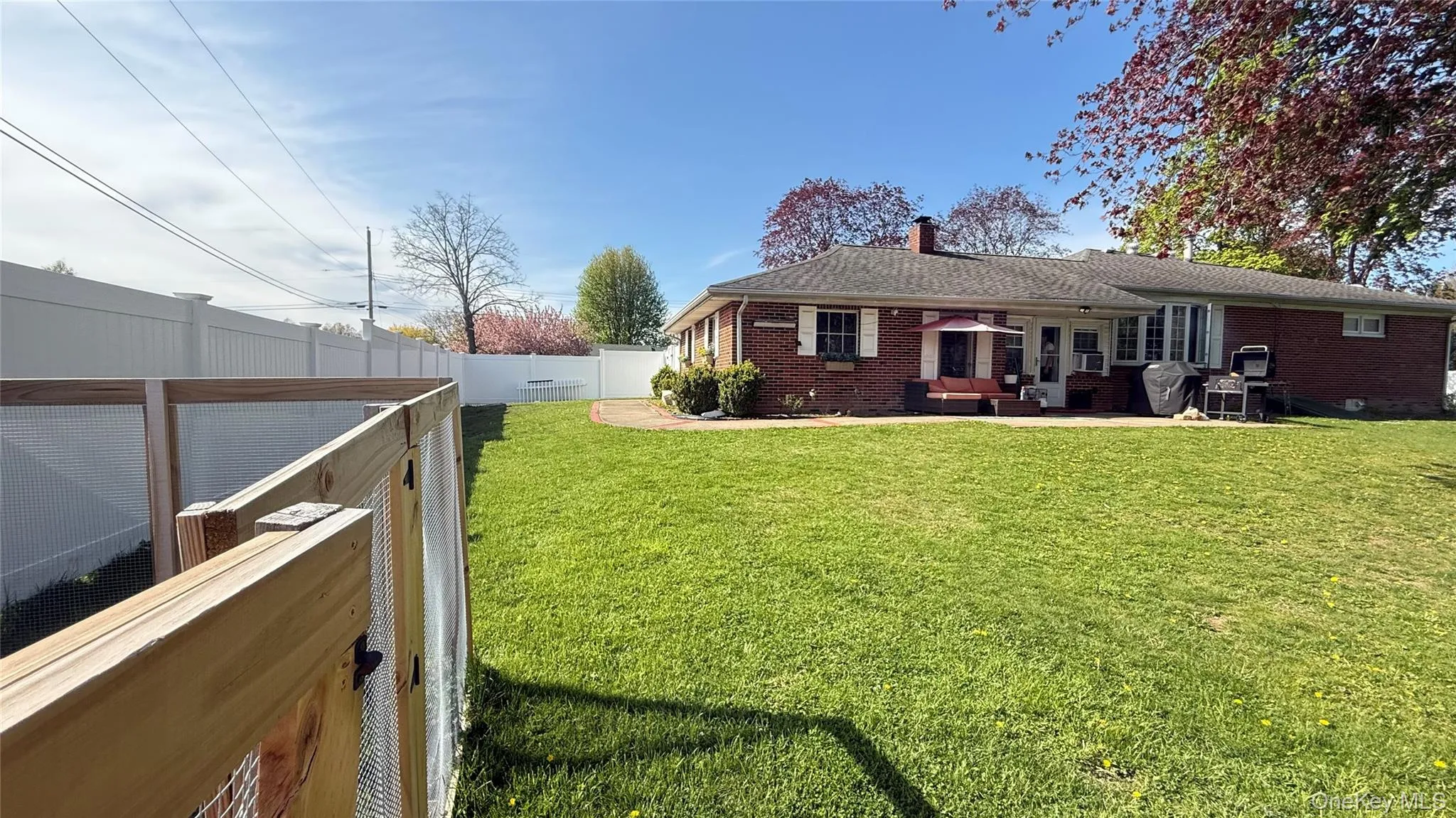 60 Ryerson Road, Wawayanda, NY, 3 Bedrooms Bedrooms, 6 Rooms Rooms,1 BathroomBathrooms,Residential Lease,For Rent,Ryerson,0,990640 60 Ryerson Road, Wawayanda, NY, 3 Bedrooms Bedrooms, 6 Rooms Rooms,1 BathroomBathrooms,Residential Lease,For Rent,Ryerson,0,990640