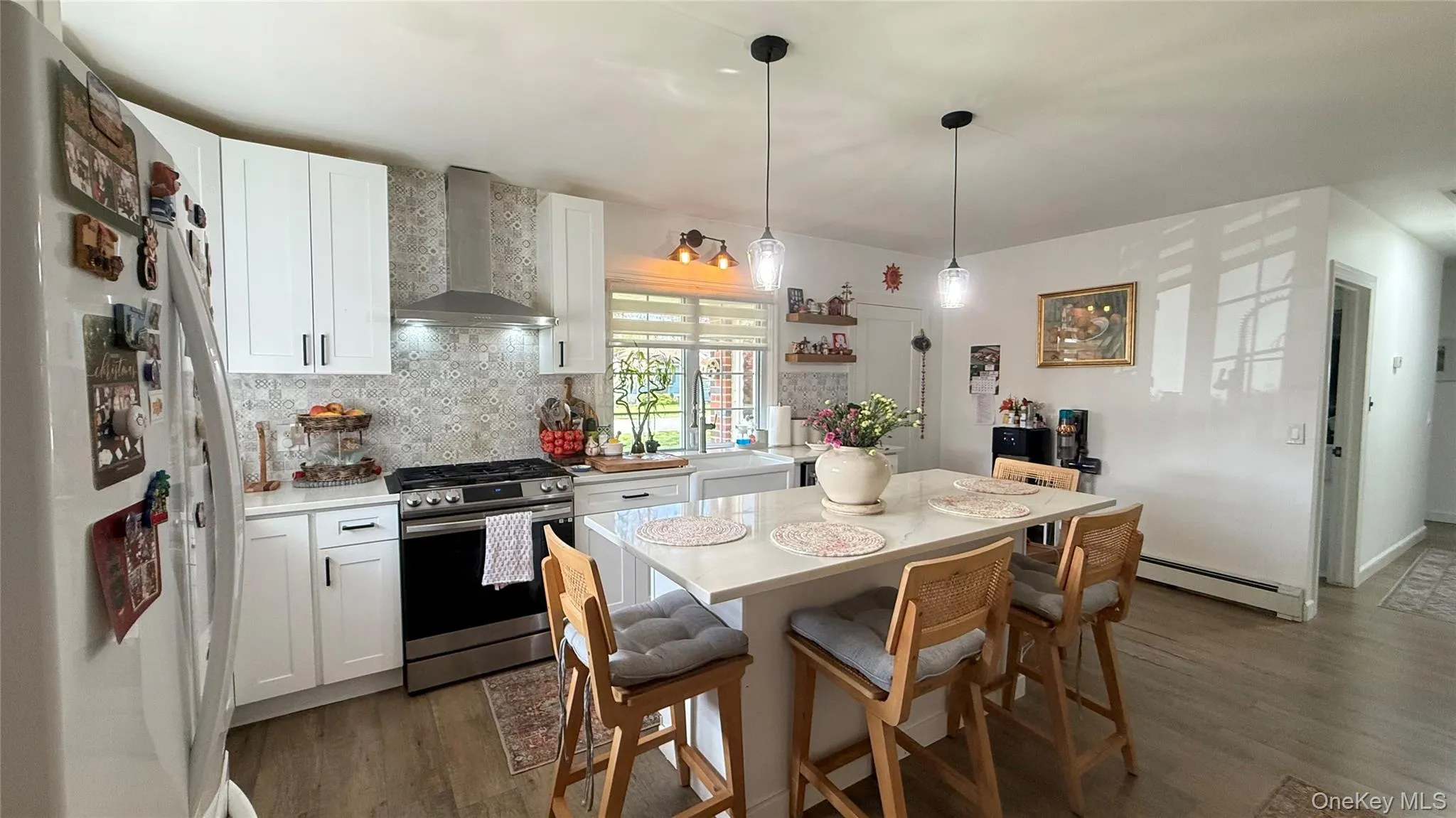 60 Ryerson Road, Wawayanda, NY, 3 Bedrooms Bedrooms, 6 Rooms Rooms,1 BathroomBathrooms,Residential Lease,For Rent,Ryerson,0,990640 60 Ryerson Road, Wawayanda, NY, 3 Bedrooms Bedrooms, 6 Rooms Rooms,1 BathroomBathrooms,Residential Lease,For Rent,Ryerson,0,990640