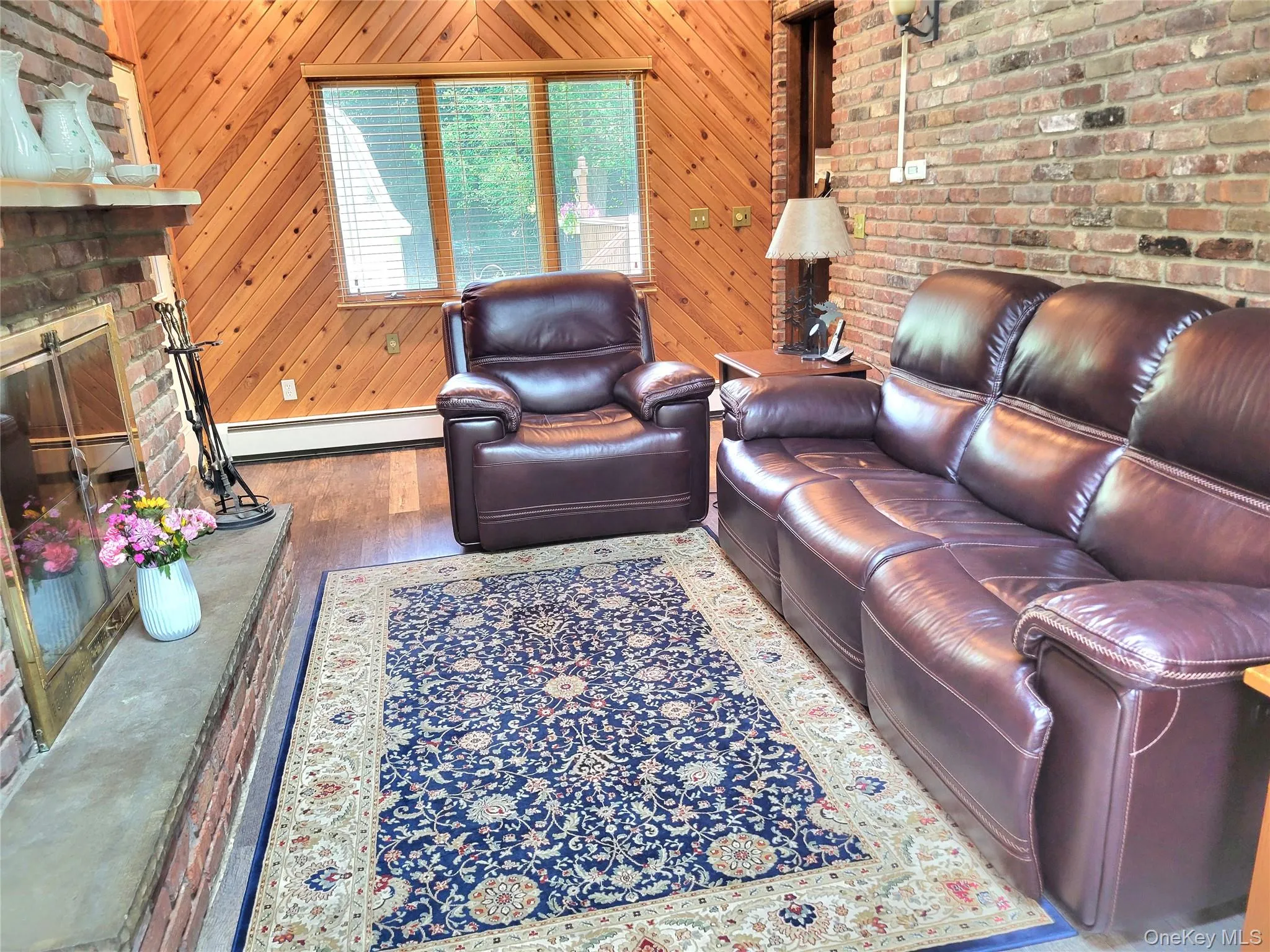 46 Cortlandt Road, Carmel, NY, 3 Bedrooms Bedrooms, 7 Rooms Rooms,2 BathroomsBathrooms,Residential,For Rent,Cortlandt,0,990644 46 Cortlandt Road, Carmel, NY, 3 Bedrooms Bedrooms, 7 Rooms Rooms,2 BathroomsBathrooms,Residential,For Rent,Cortlandt,0,990644