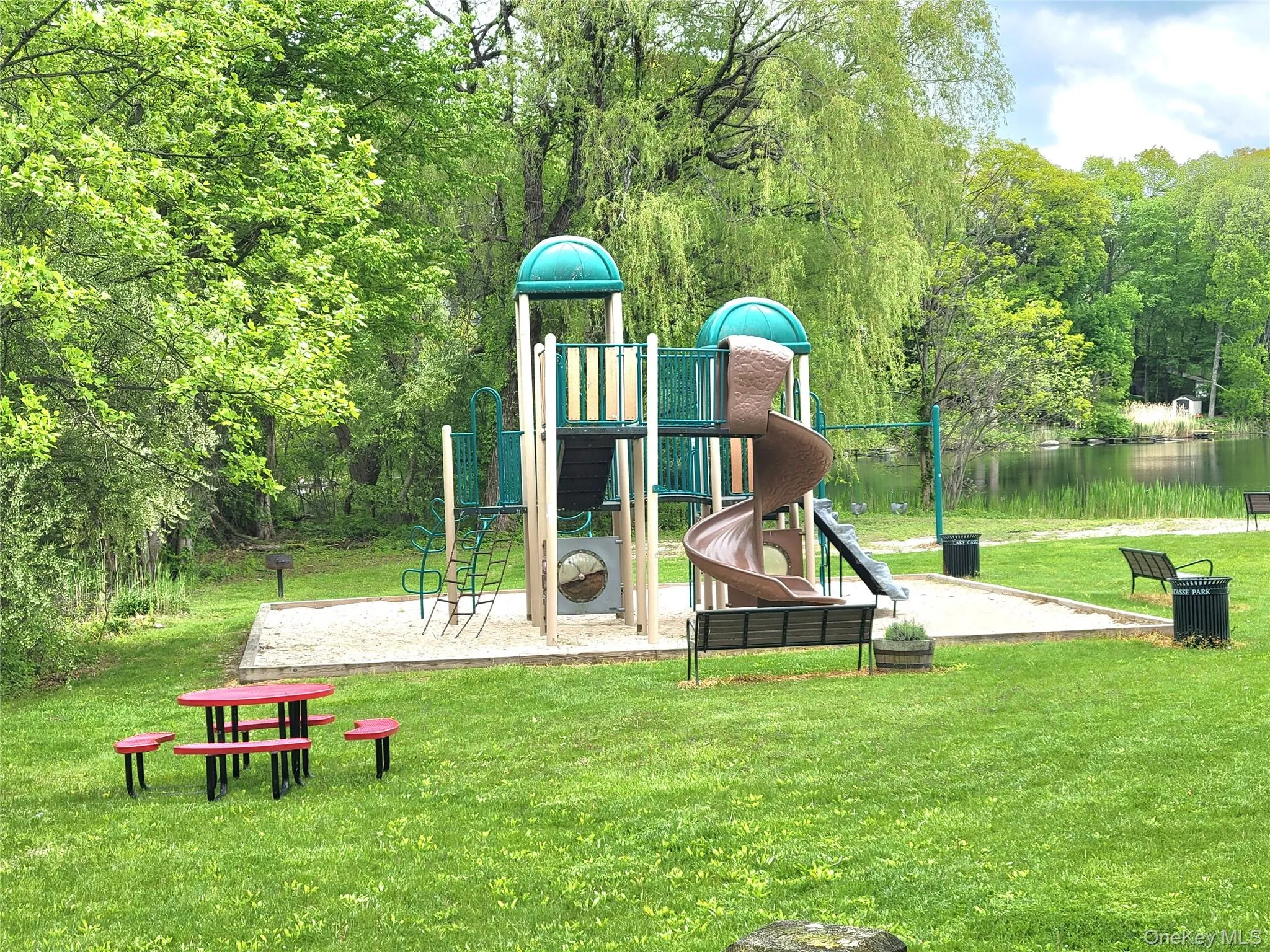 46 Cortlandt Road, Carmel, NY, 3 Bedrooms Bedrooms, 7 Rooms Rooms,2 BathroomsBathrooms,Residential,For Rent,Cortlandt,0,990644 46 Cortlandt Road, Carmel, NY, 3 Bedrooms Bedrooms, 7 Rooms Rooms,2 BathroomsBathrooms,Residential,For Rent,Cortlandt,0,990644
