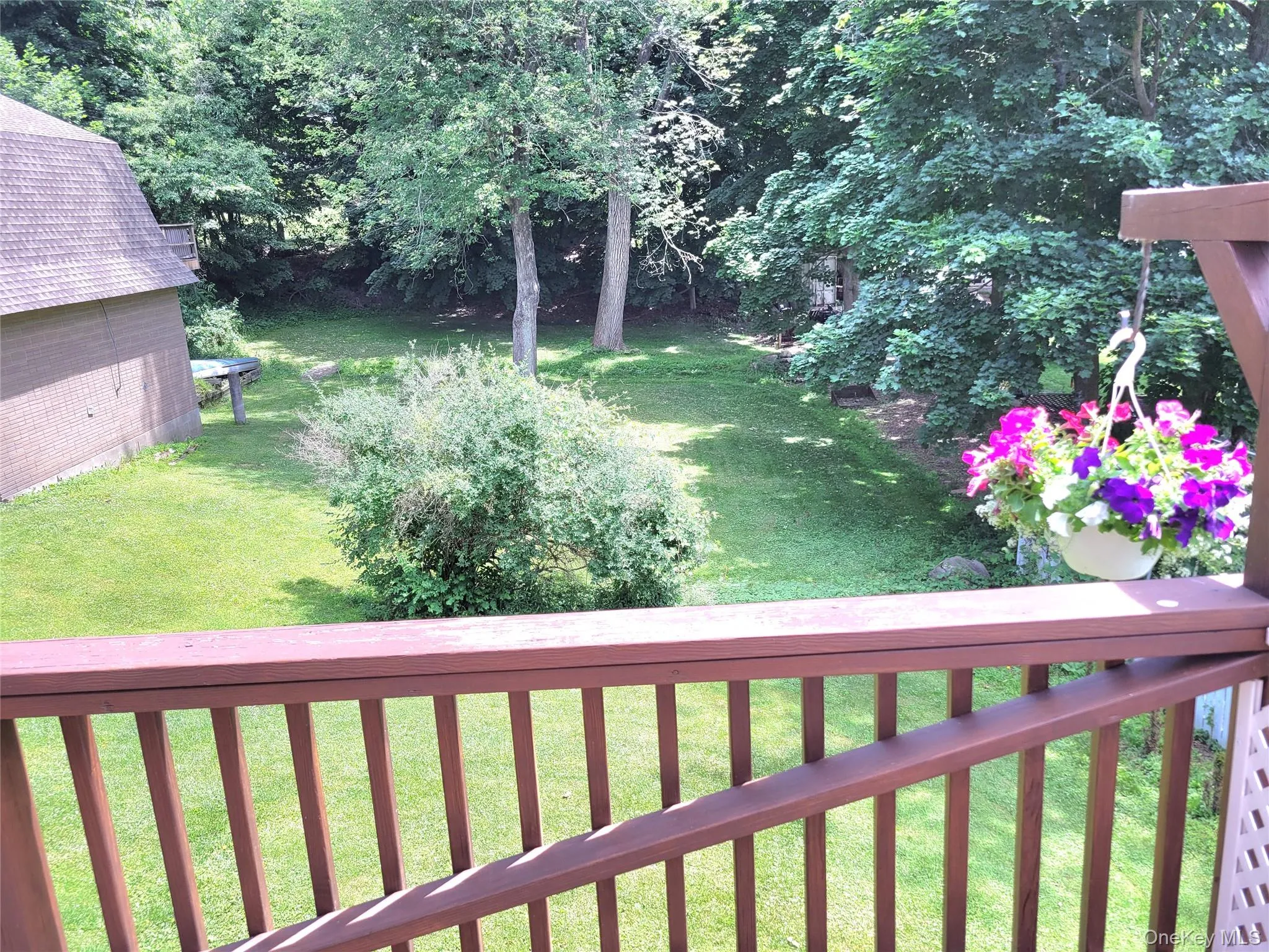 46 Cortlandt Road, Carmel, NY, 3 Bedrooms Bedrooms, 7 Rooms Rooms,2 BathroomsBathrooms,Residential,For Rent,Cortlandt,0,990644 46 Cortlandt Road, Carmel, NY, 3 Bedrooms Bedrooms, 7 Rooms Rooms,2 BathroomsBathrooms,Residential,For Rent,Cortlandt,0,990644