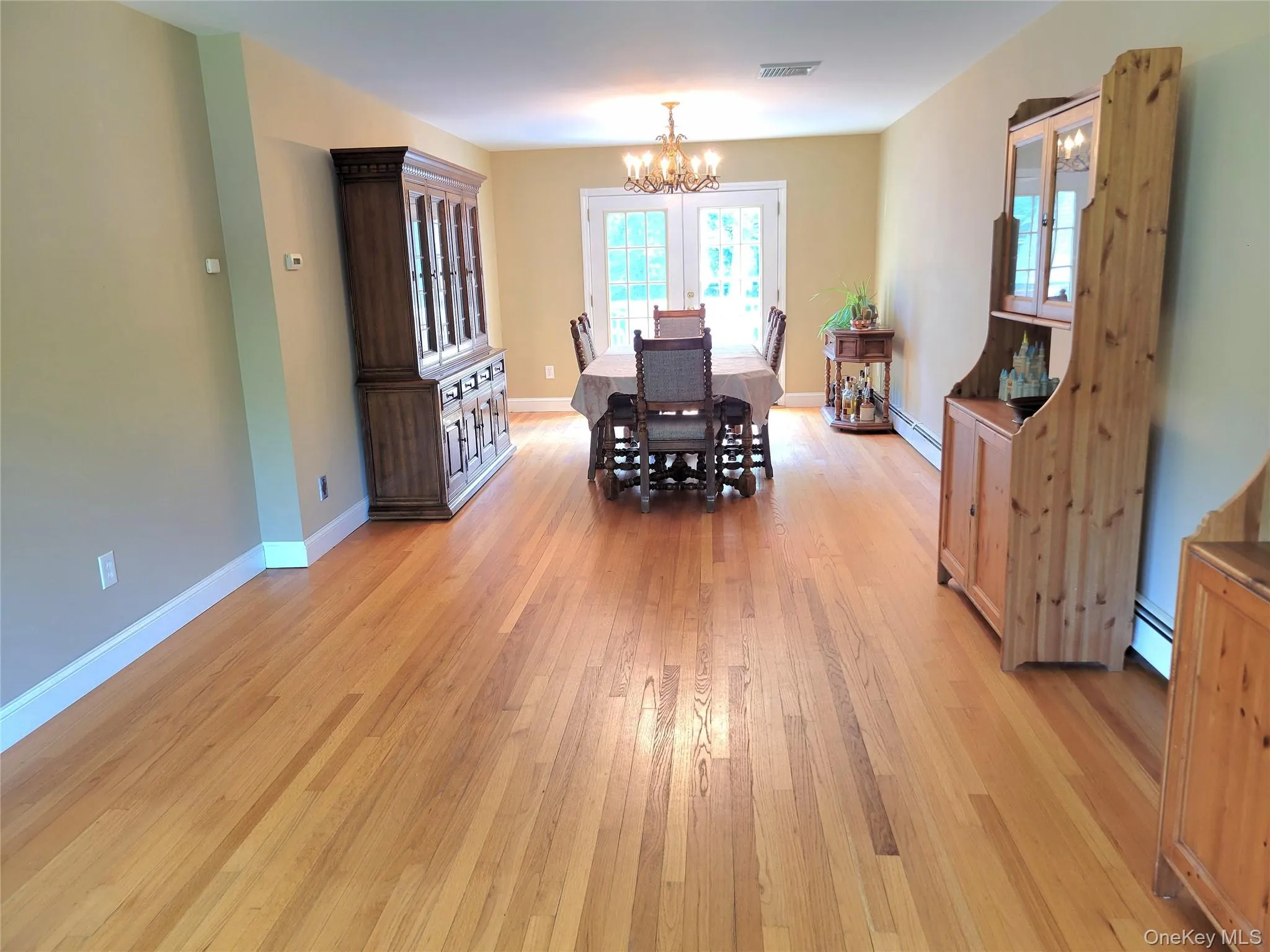 46 Cortlandt Road, Carmel, NY, 3 Bedrooms Bedrooms, 7 Rooms Rooms,2 BathroomsBathrooms,Residential,For Rent,Cortlandt,0,990644 46 Cortlandt Road, Carmel, NY, 3 Bedrooms Bedrooms, 7 Rooms Rooms,2 BathroomsBathrooms,Residential,For Rent,Cortlandt,0,990644