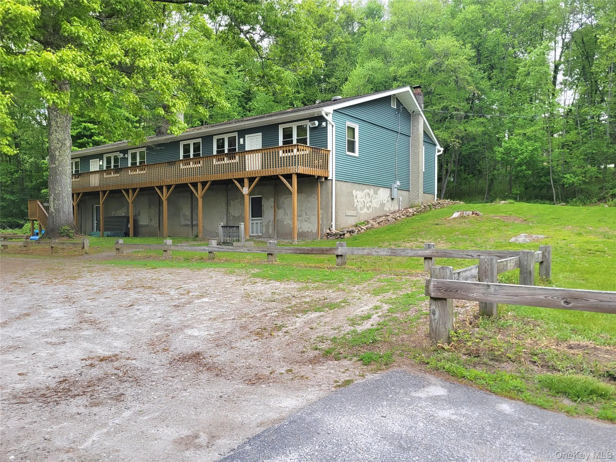 Club House Club House
