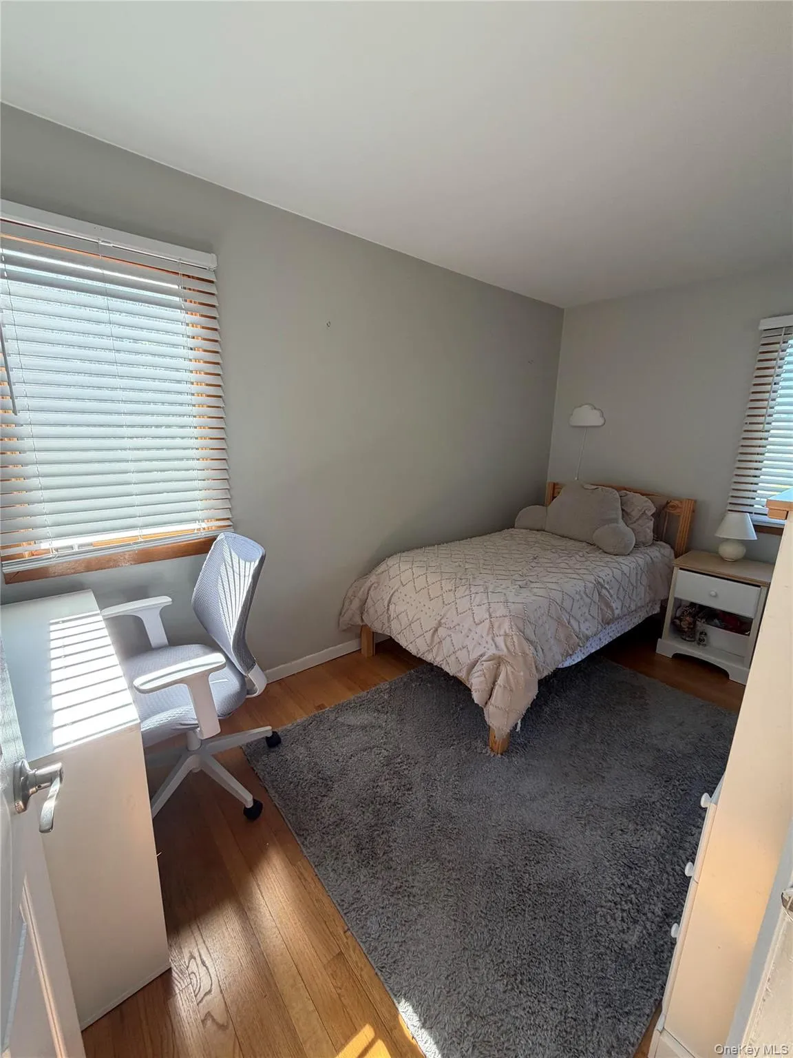46 Cortlandt Road, Carmel, NY, 3 Bedrooms Bedrooms, 7 Rooms Rooms,2 BathroomsBathrooms,Residential,For Rent,Cortlandt,0,990644 46 Cortlandt Road, Carmel, NY, 3 Bedrooms Bedrooms, 7 Rooms Rooms,2 BathroomsBathrooms,Residential,For Rent,Cortlandt,0,990644