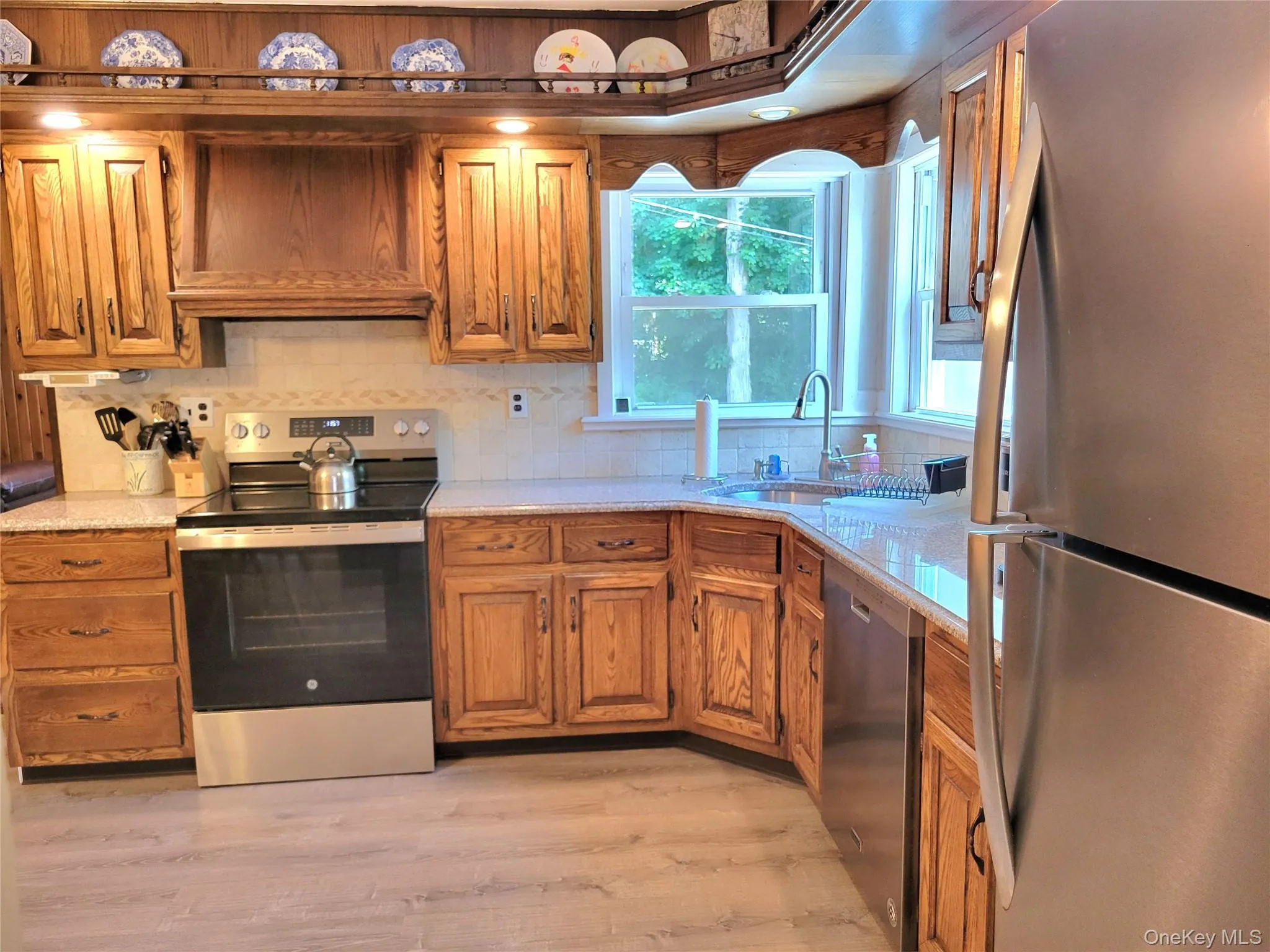46 Cortlandt Road, Carmel, NY, 3 Bedrooms Bedrooms, 7 Rooms Rooms,2 BathroomsBathrooms,Residential,For Rent,Cortlandt,0,990644 46 Cortlandt Road, Carmel, NY, 3 Bedrooms Bedrooms, 7 Rooms Rooms,2 BathroomsBathrooms,Residential,For Rent,Cortlandt,0,990644