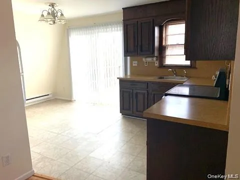 46 Cortlandt Road, Carmel, NY, 3 Bedrooms Bedrooms, 7 Rooms Rooms,2 BathroomsBathrooms,Residential,For Rent,Cortlandt,0,990644 46 Cortlandt Road, Carmel, NY, 3 Bedrooms Bedrooms, 7 Rooms Rooms,2 BathroomsBathrooms,Residential,For Rent,Cortlandt,0,990644