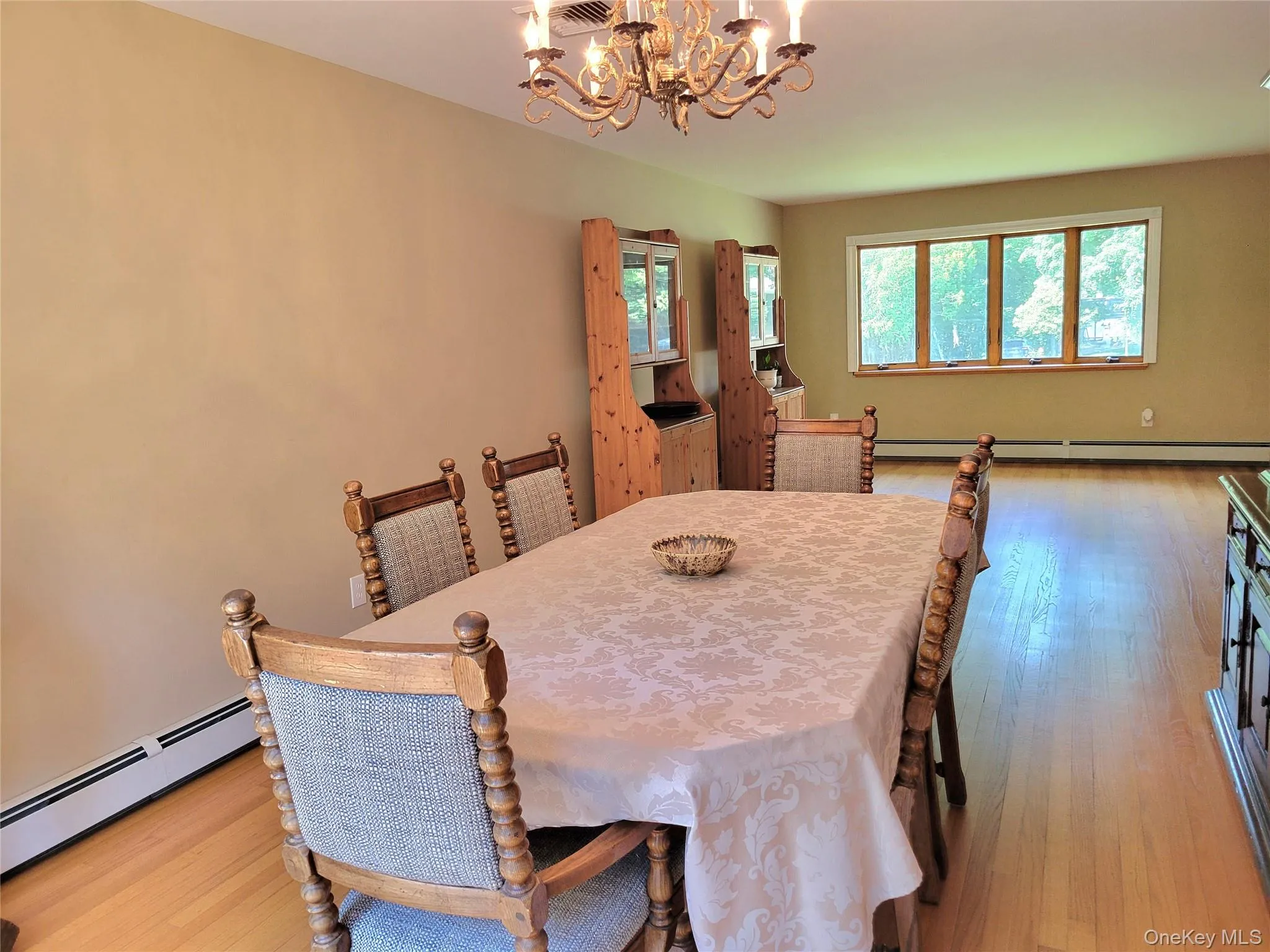 46 Cortlandt Road, Carmel, NY, 3 Bedrooms Bedrooms, 7 Rooms Rooms,2 BathroomsBathrooms,Residential,For Rent,Cortlandt,0,990644 46 Cortlandt Road, Carmel, NY, 3 Bedrooms Bedrooms, 7 Rooms Rooms,2 BathroomsBathrooms,Residential,For Rent,Cortlandt,0,990644
