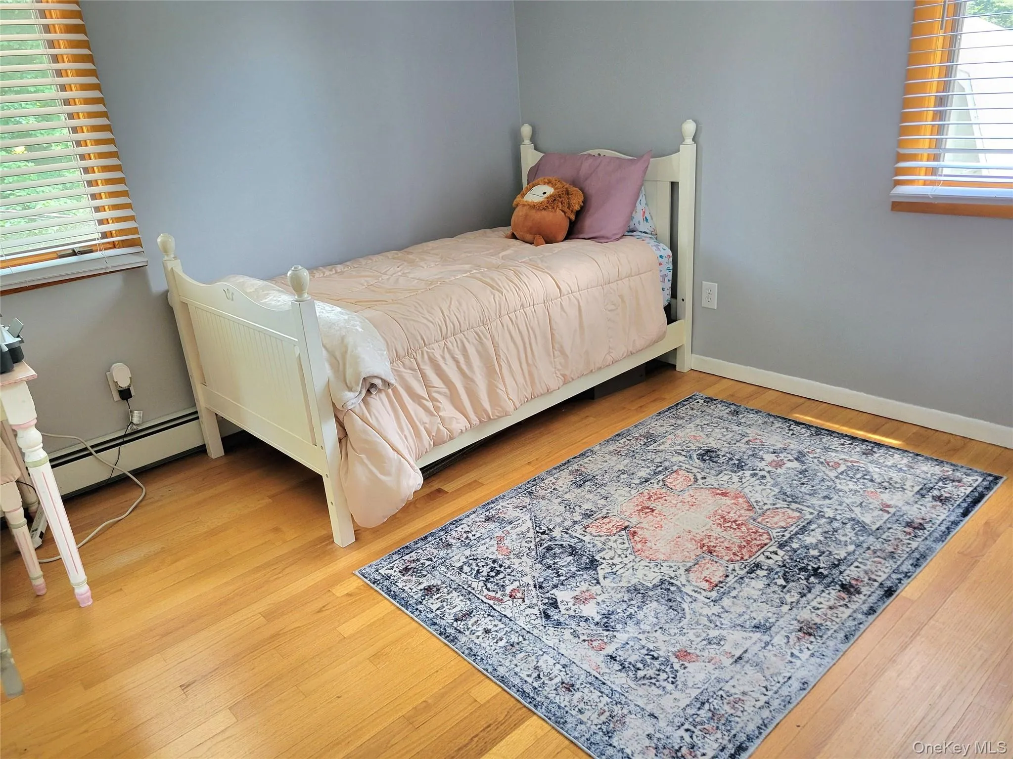 46 Cortlandt Road, Carmel, NY, 3 Bedrooms Bedrooms, 7 Rooms Rooms,2 BathroomsBathrooms,Residential,For Rent,Cortlandt,0,990644 46 Cortlandt Road, Carmel, NY, 3 Bedrooms Bedrooms, 7 Rooms Rooms,2 BathroomsBathrooms,Residential,For Rent,Cortlandt,0,990644