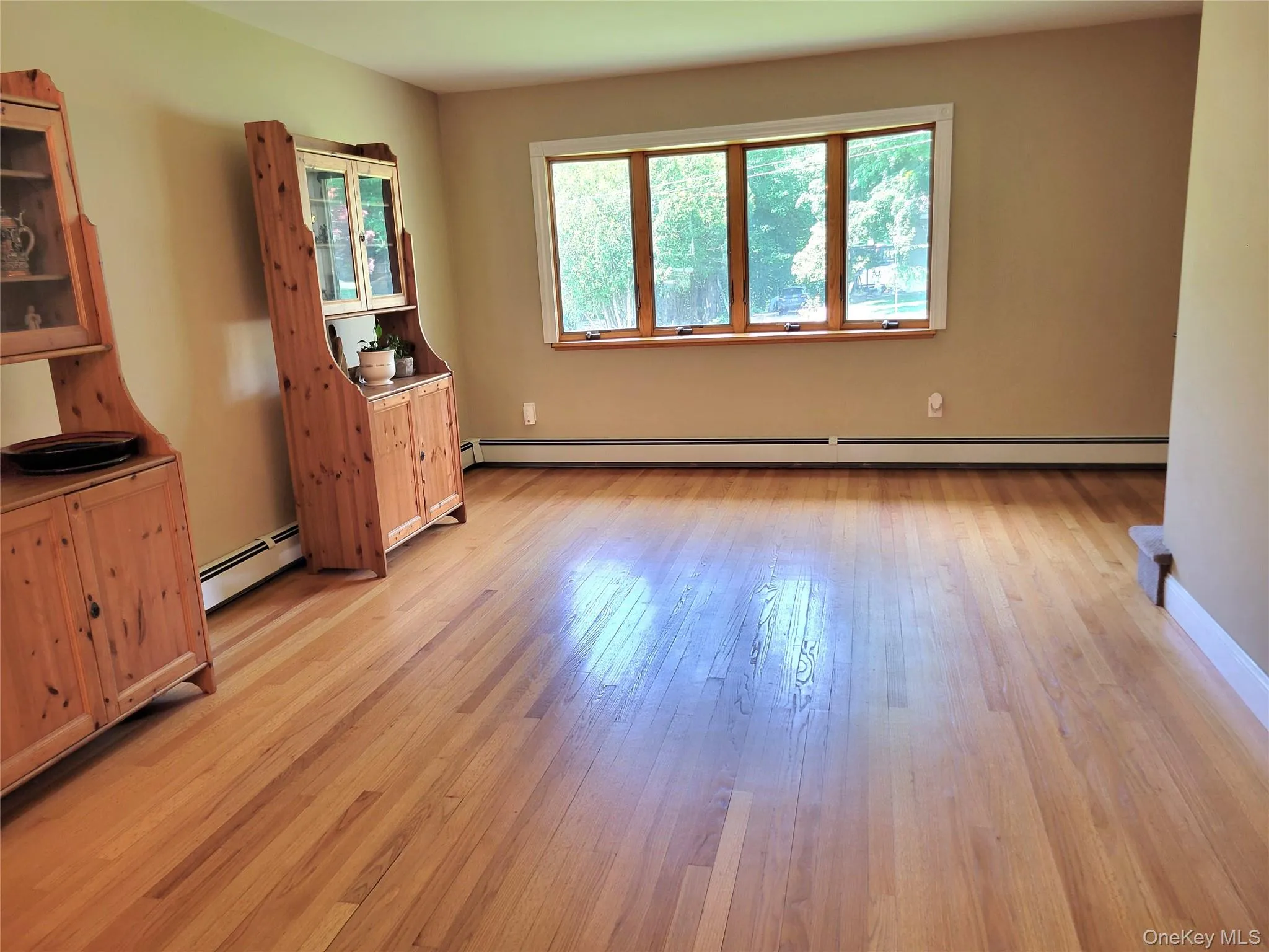 46 Cortlandt Road, Carmel, NY, 3 Bedrooms Bedrooms, 7 Rooms Rooms,2 BathroomsBathrooms,Residential,For Rent,Cortlandt,0,990644 46 Cortlandt Road, Carmel, NY, 3 Bedrooms Bedrooms, 7 Rooms Rooms,2 BathroomsBathrooms,Residential,For Rent,Cortlandt,0,990644