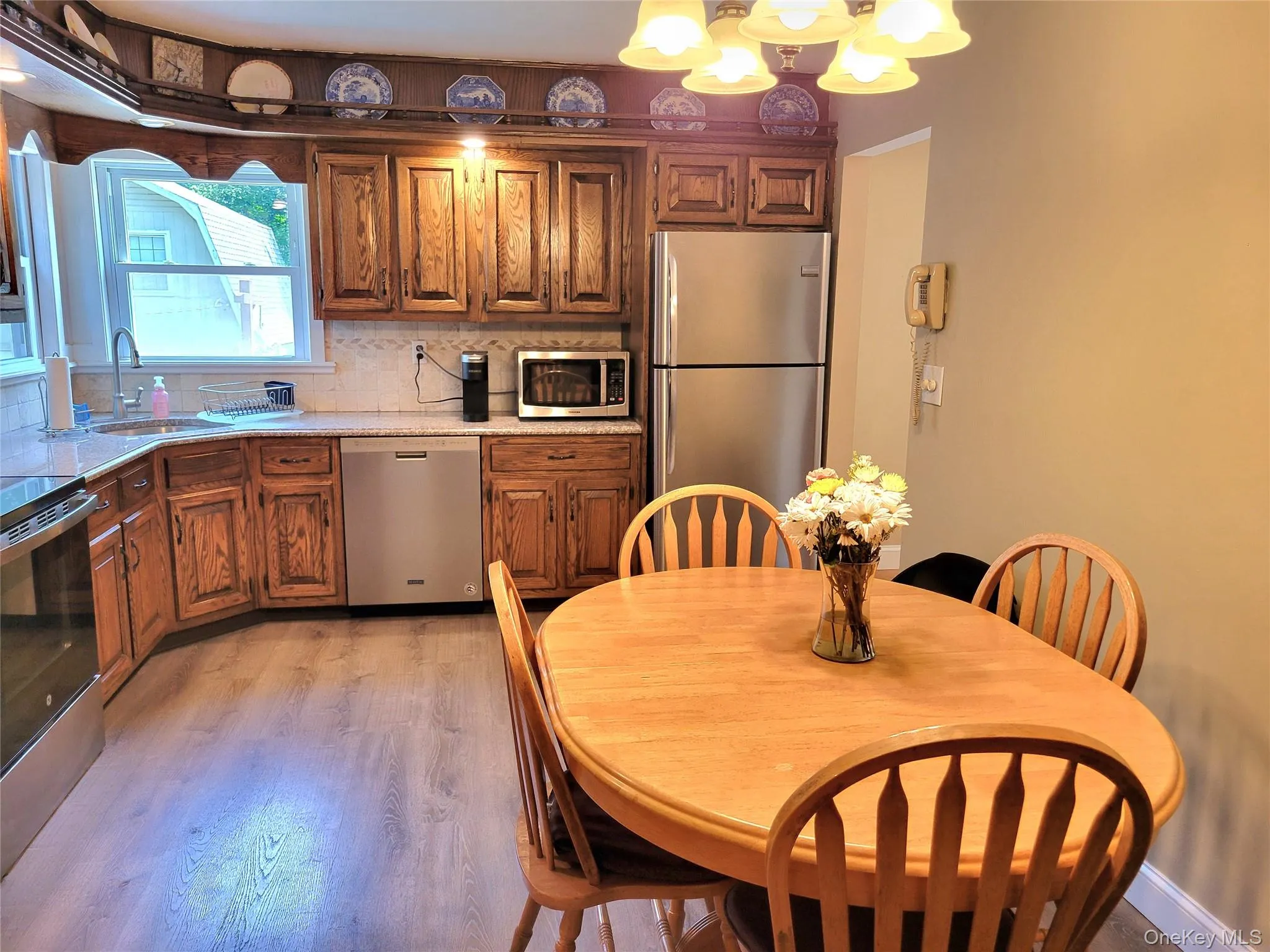 46 Cortlandt Road, Carmel, NY, 3 Bedrooms Bedrooms, 7 Rooms Rooms,2 BathroomsBathrooms,Residential,For Rent,Cortlandt,0,990644 46 Cortlandt Road, Carmel, NY, 3 Bedrooms Bedrooms, 7 Rooms Rooms,2 BathroomsBathrooms,Residential,For Rent,Cortlandt,0,990644