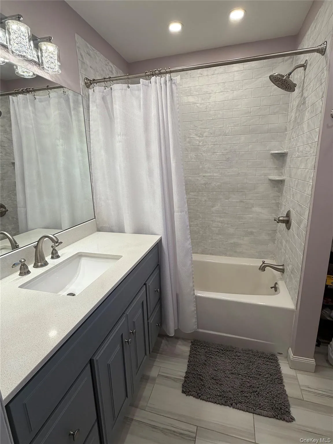 46 Cortlandt Road, Carmel, NY, 3 Bedrooms Bedrooms, 7 Rooms Rooms,2 BathroomsBathrooms,Residential,For Rent,Cortlandt,0,990644 46 Cortlandt Road, Carmel, NY, 3 Bedrooms Bedrooms, 7 Rooms Rooms,2 BathroomsBathrooms,Residential,For Rent,Cortlandt,0,990644