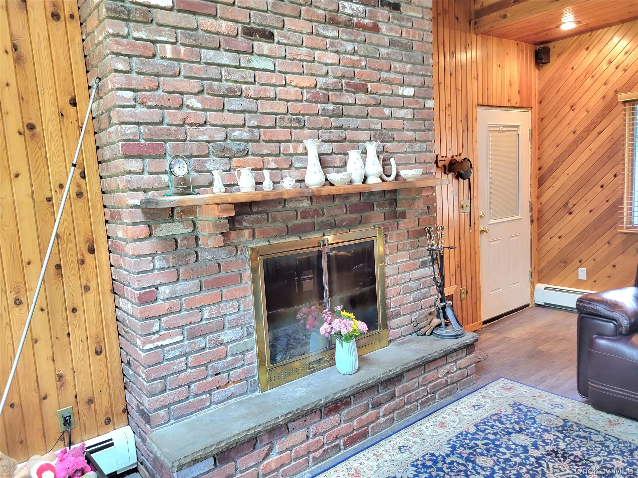 46 Cortlandt Road, Carmel, NY, 3 Bedrooms Bedrooms, 7 Rooms Rooms,2 BathroomsBathrooms,Residential,For Rent,Cortlandt,0,990644 46 Cortlandt Road, Carmel, NY, 3 Bedrooms Bedrooms, 7 Rooms Rooms,2 BathroomsBathrooms,Residential,For Rent,Cortlandt,0,990644