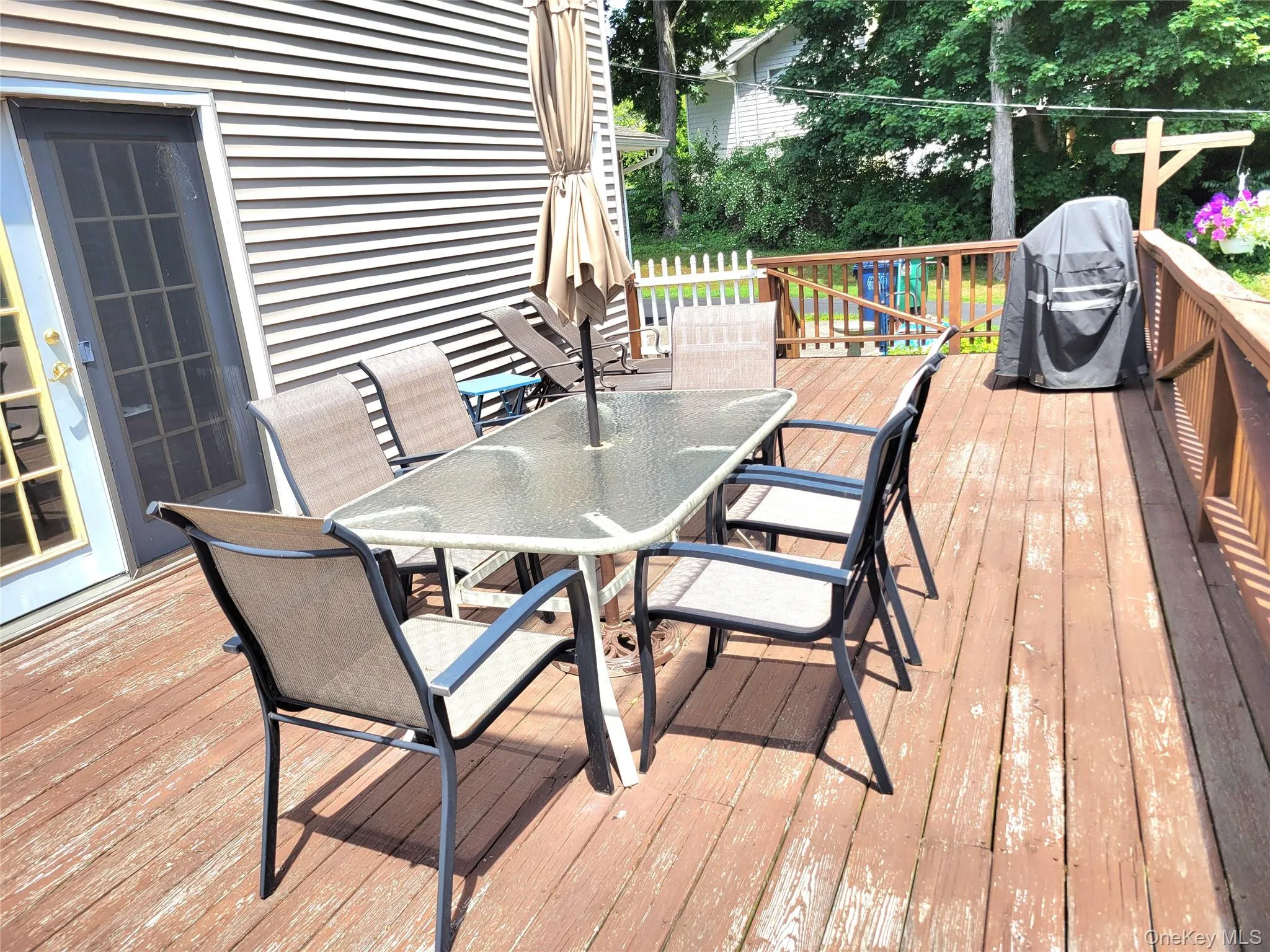 46 Cortlandt Road, Carmel, NY, 3 Bedrooms Bedrooms, 7 Rooms Rooms,2 BathroomsBathrooms,Residential,For Rent,Cortlandt,0,990644 46 Cortlandt Road, Carmel, NY, 3 Bedrooms Bedrooms, 7 Rooms Rooms,2 BathroomsBathrooms,Residential,For Rent,Cortlandt,0,990644